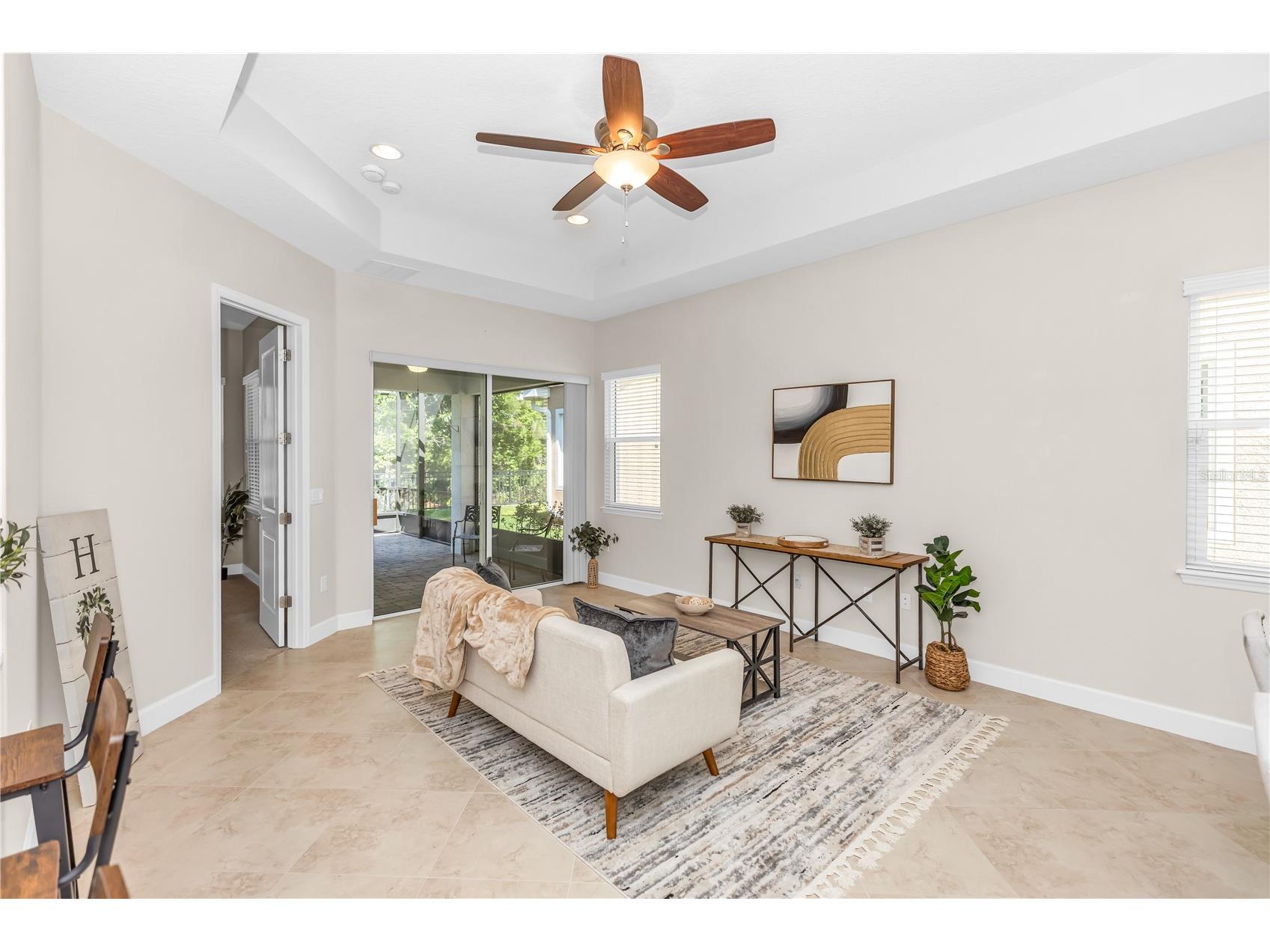 1682 Victoria Gardens Drive Deland FL 32724 V4948878 image12