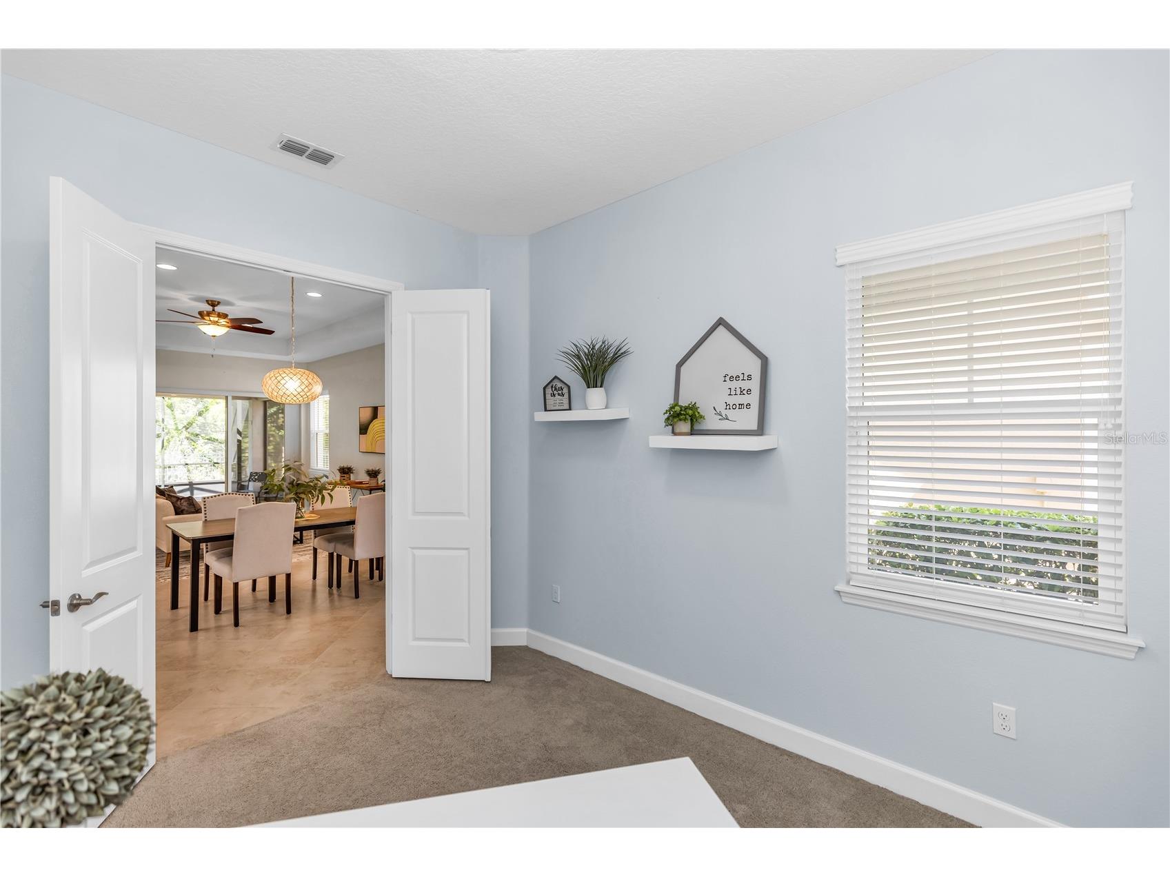 1682 Victoria Gardens Drive Deland FL 32724 V4948878 image13