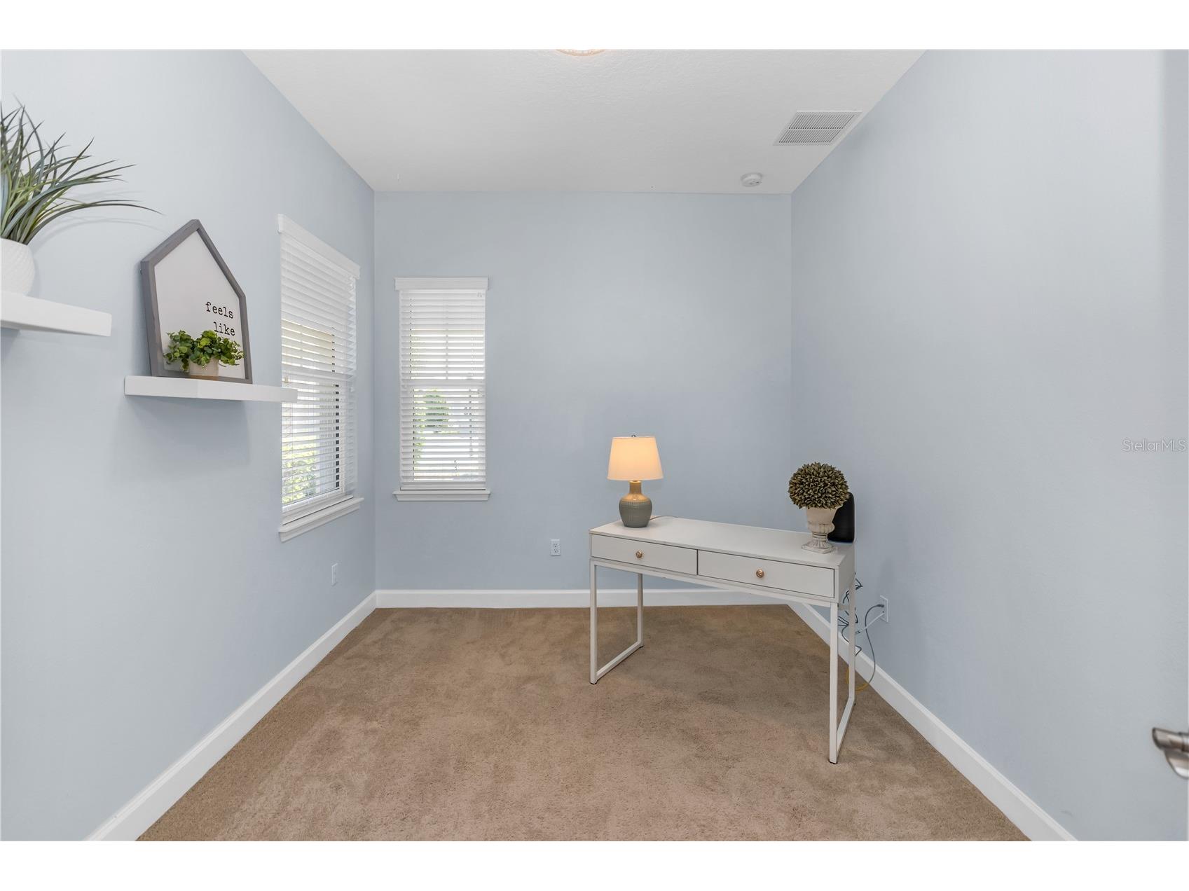 1682 Victoria Gardens Drive Deland FL 32724 V4948878 image14
