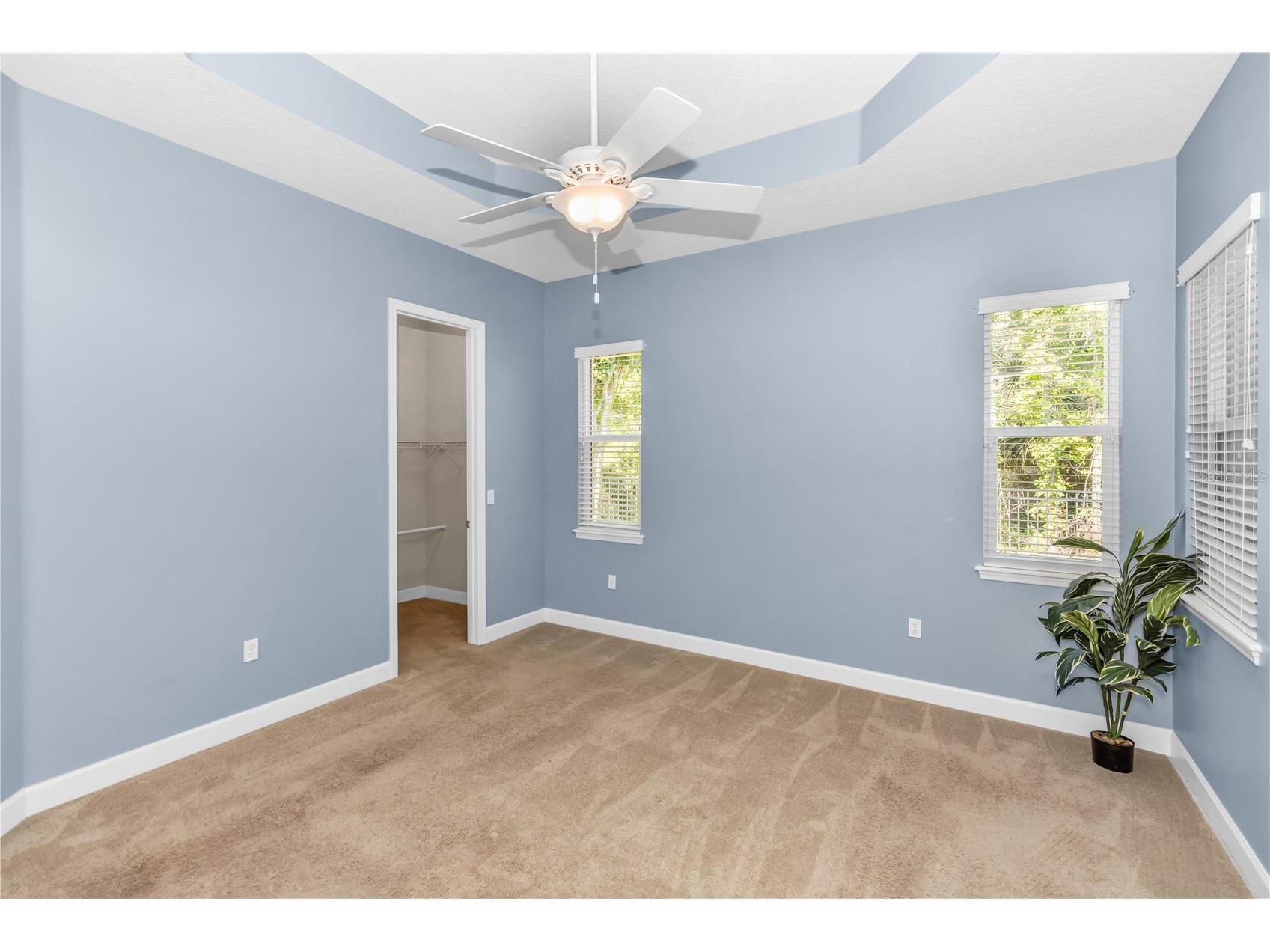 1682 Victoria Gardens Drive Deland FL 32724 V4948878 image15