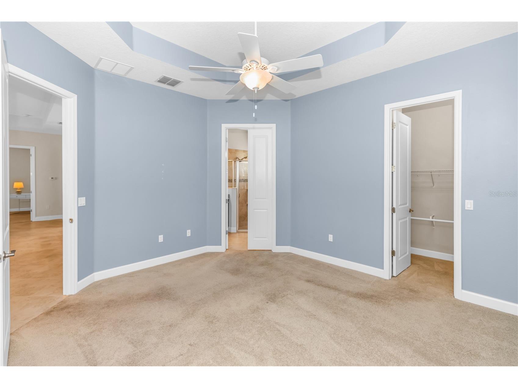 1682 Victoria Gardens Drive Deland FL 32724 V4948878 image16