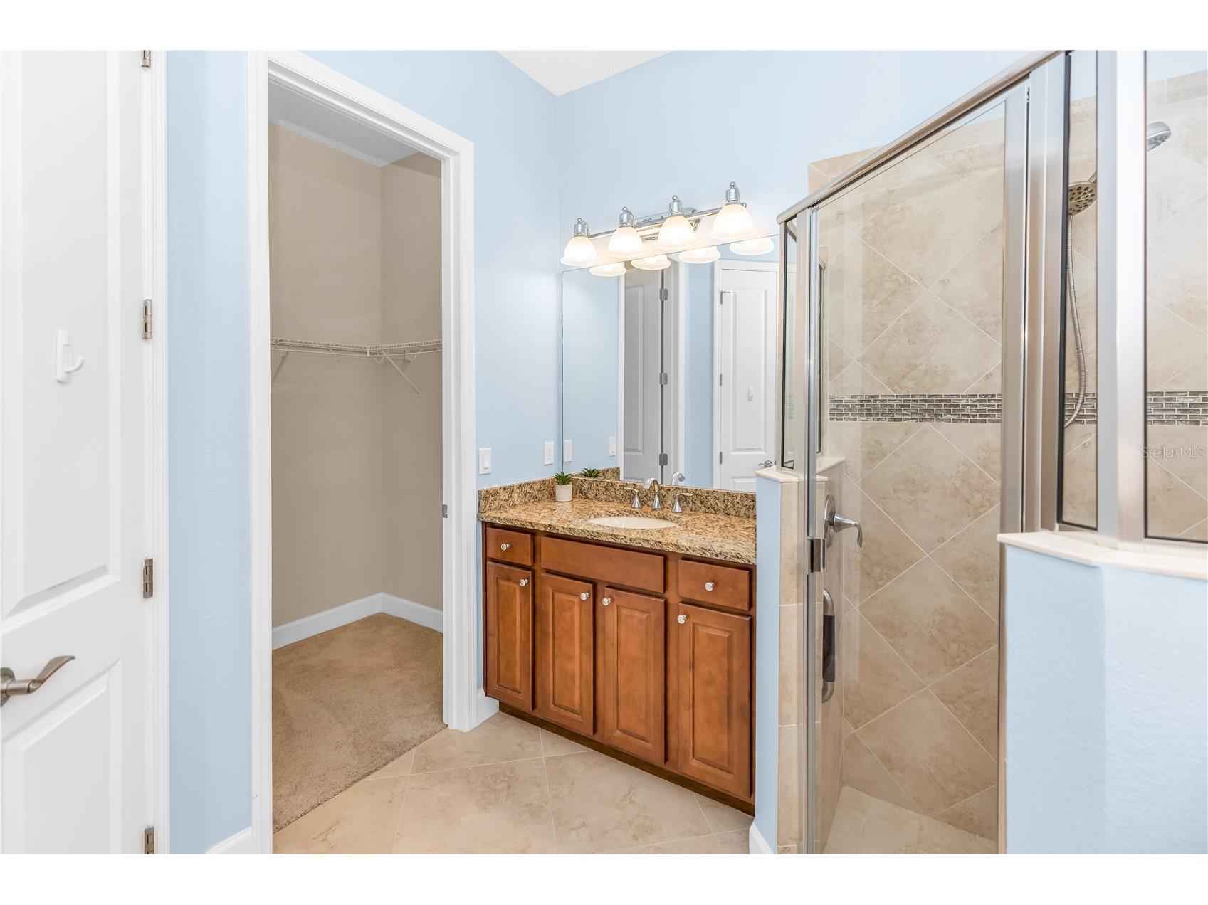 1682 Victoria Gardens Drive Deland FL 32724 V4948878 image17