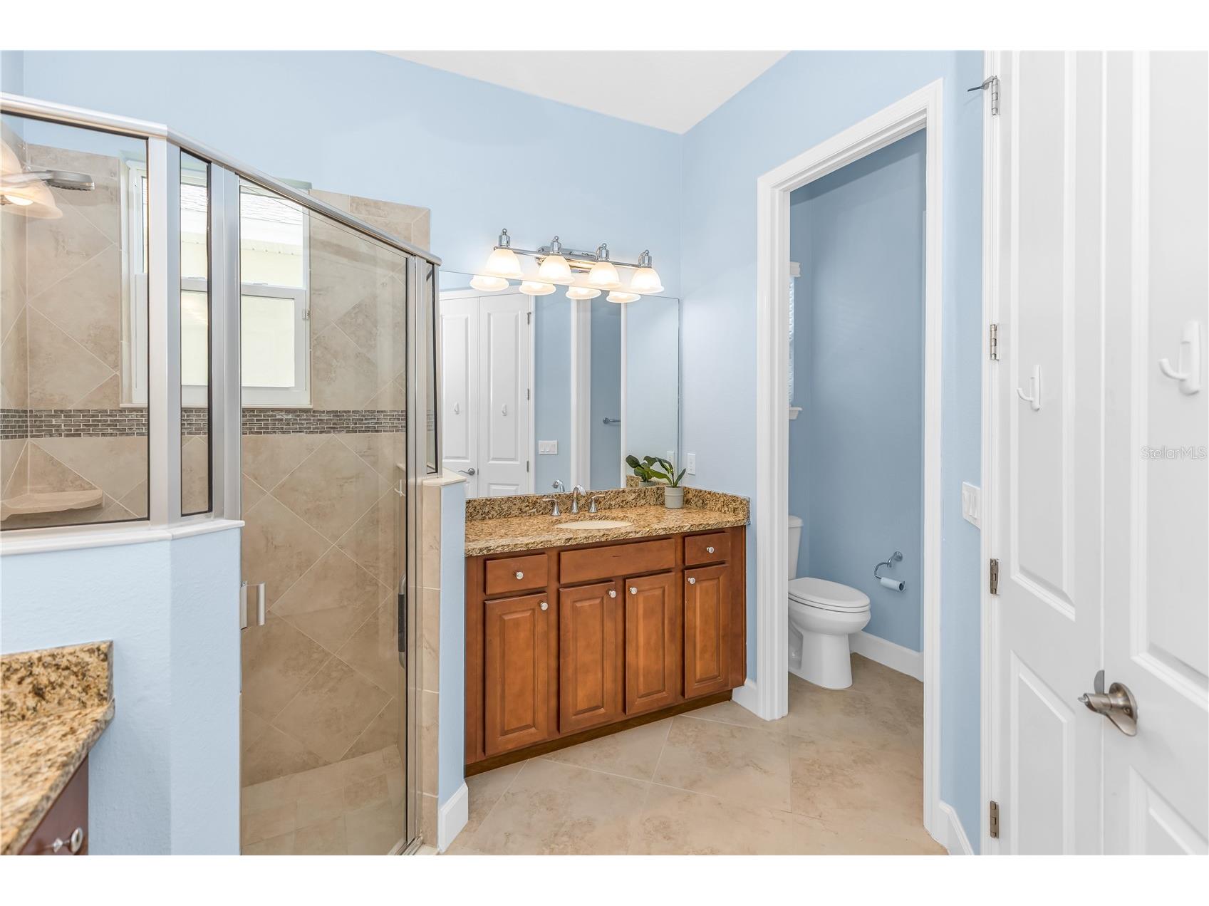1682 Victoria Gardens Drive Deland FL 32724 V4948878 image18