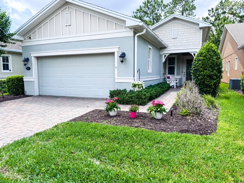 1682 Victoria Gardens Drive Deland FL 32724 V4948878 image2