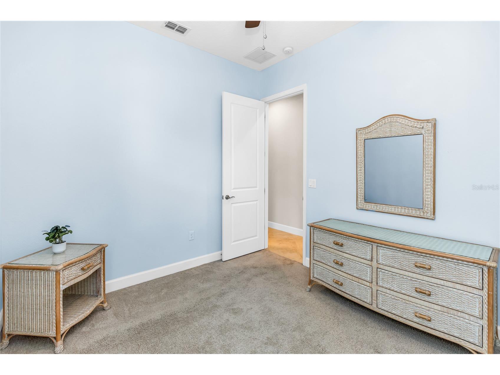 1682 Victoria Gardens Drive Deland FL 32724 V4948878 image20