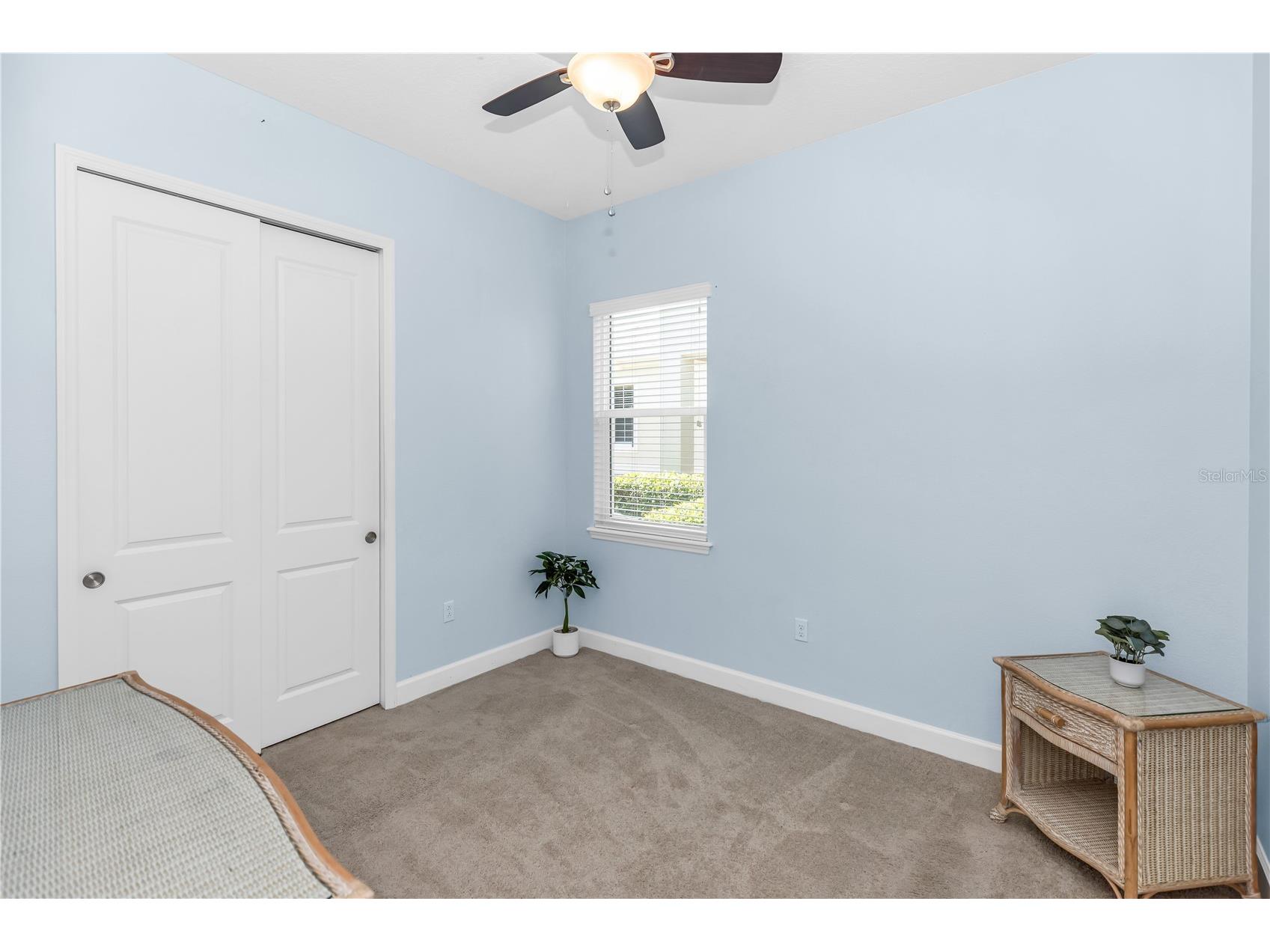 1682 Victoria Gardens Drive Deland FL 32724 V4948878 image21