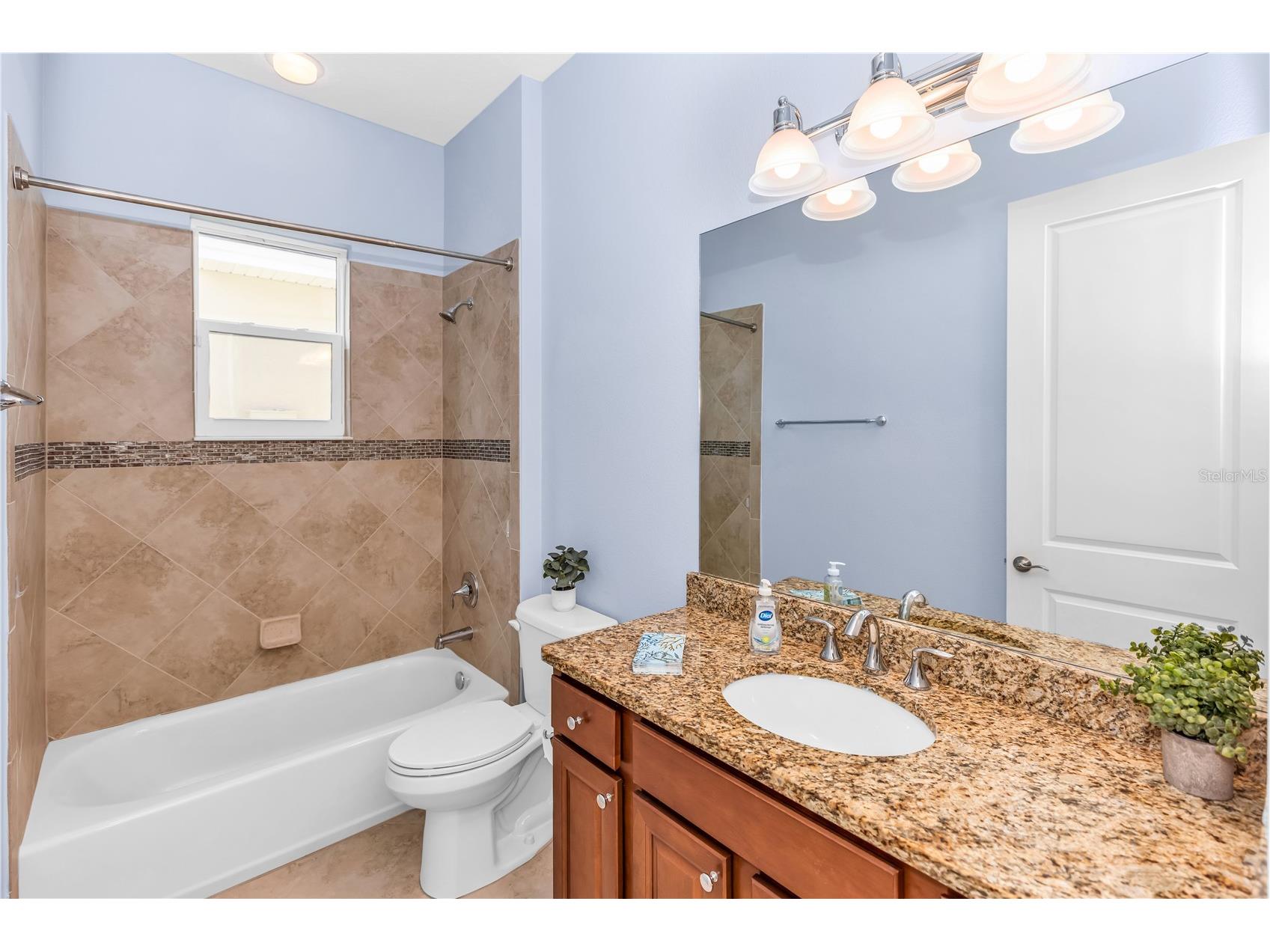 1682 Victoria Gardens Drive Deland FL 32724 V4948878 image22