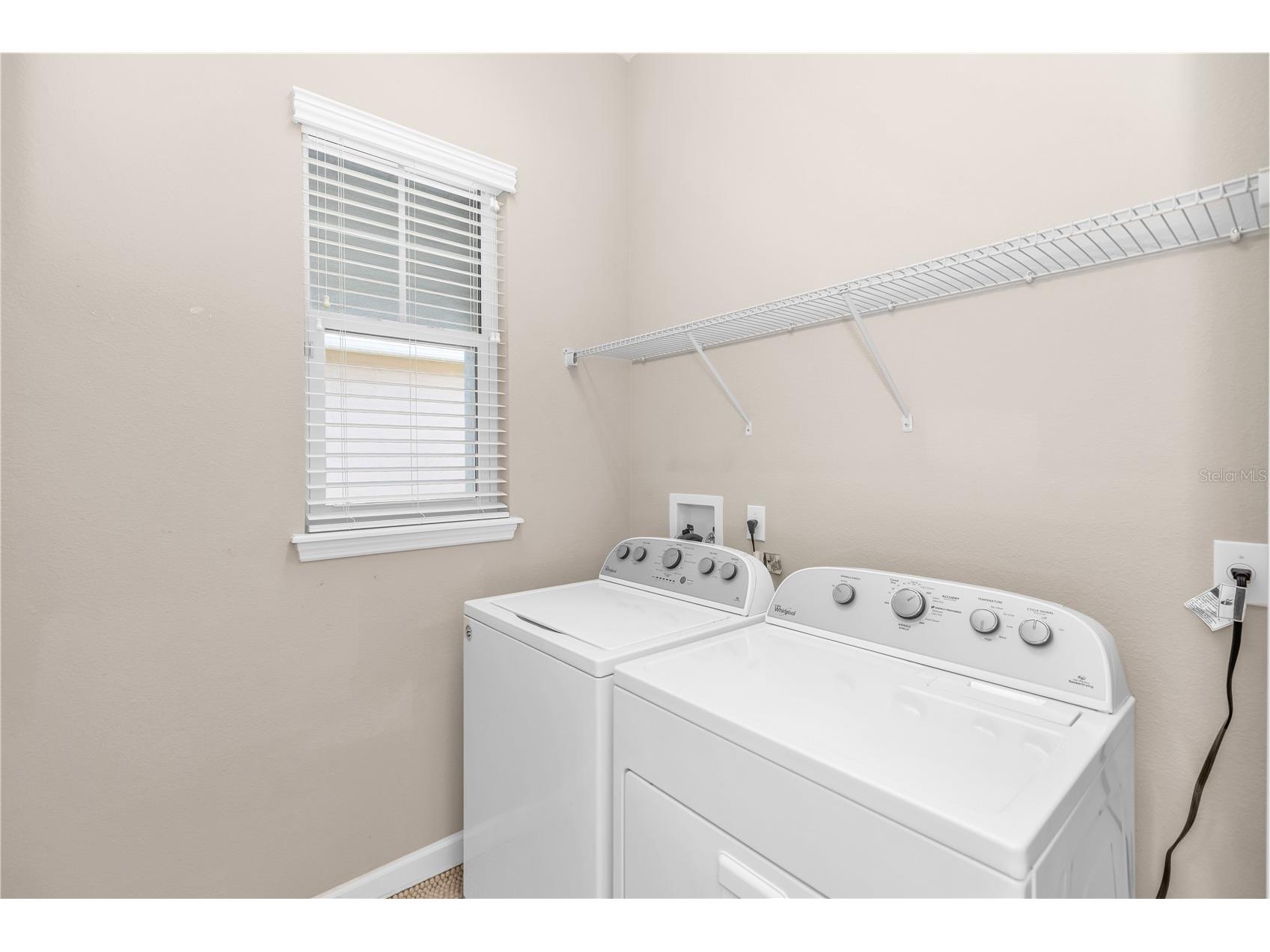 1682 Victoria Gardens Drive Deland FL 32724 V4948878 image23