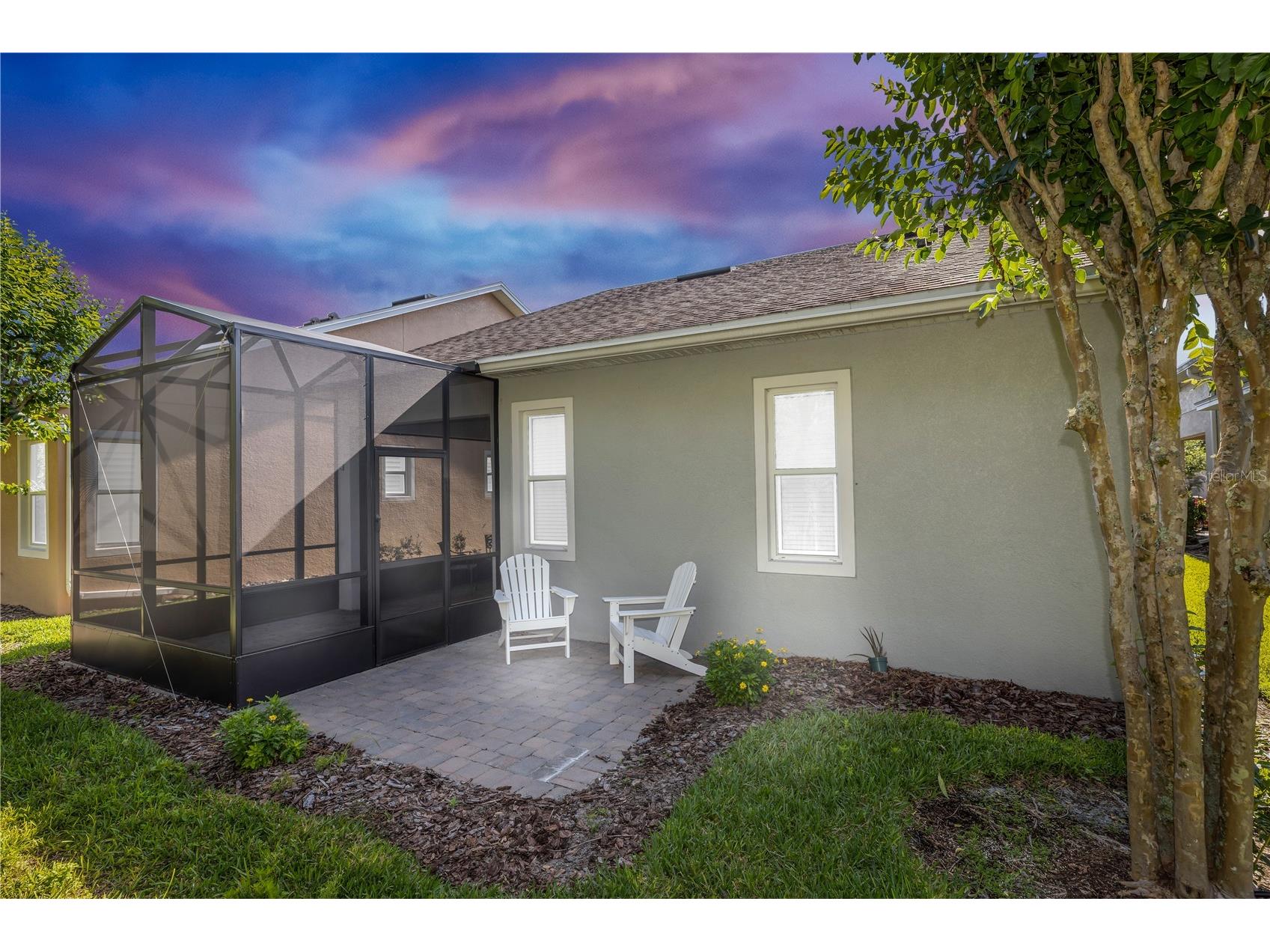 1682 Victoria Gardens Drive Deland FL 32724 V4948878 image24