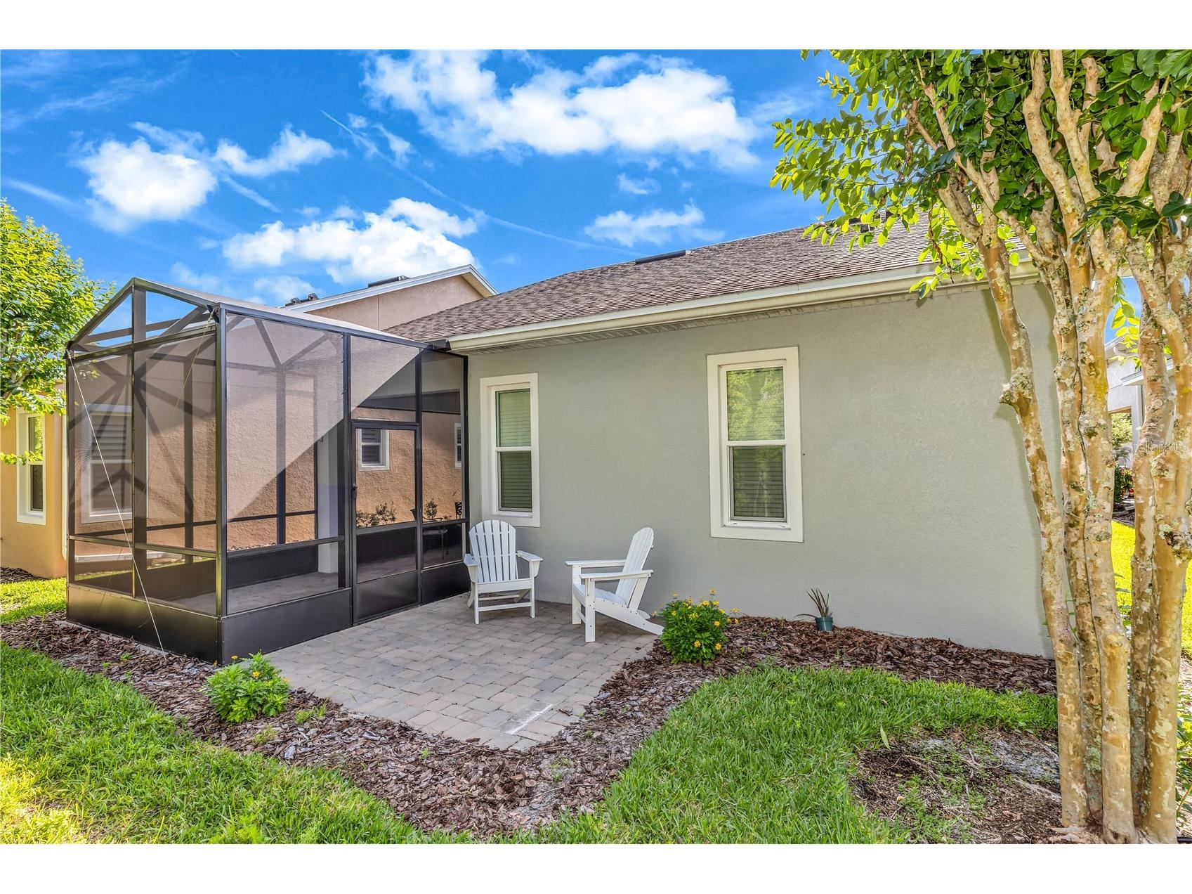 1682 Victoria Gardens Drive Deland FL 32724 V4948878 image25