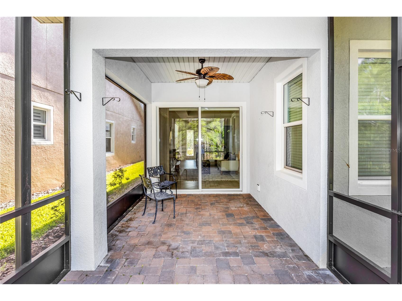 1682 Victoria Gardens Drive Deland FL 32724 V4948878 image26
