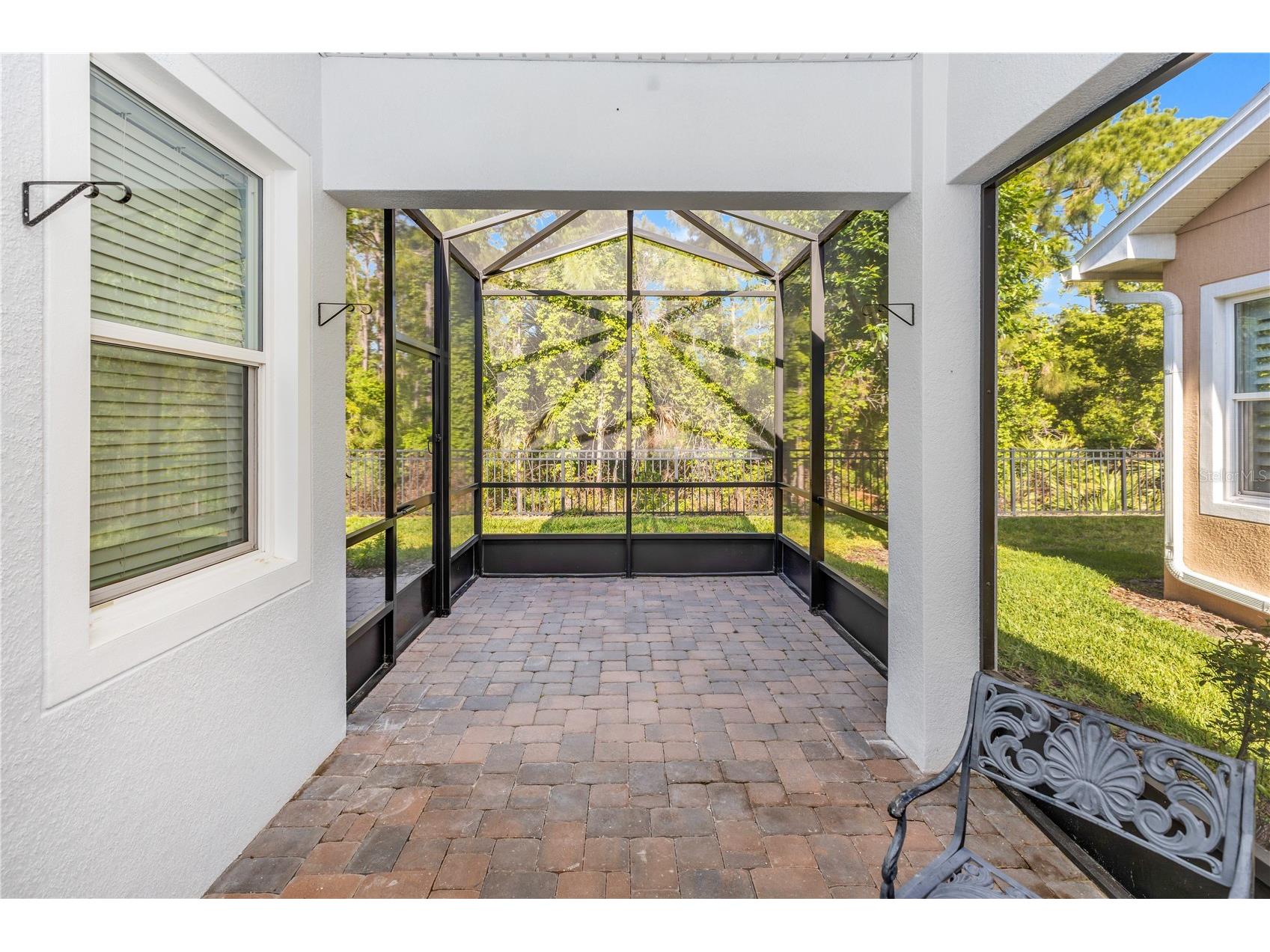 1682 Victoria Gardens Drive Deland FL 32724 V4948878 image27