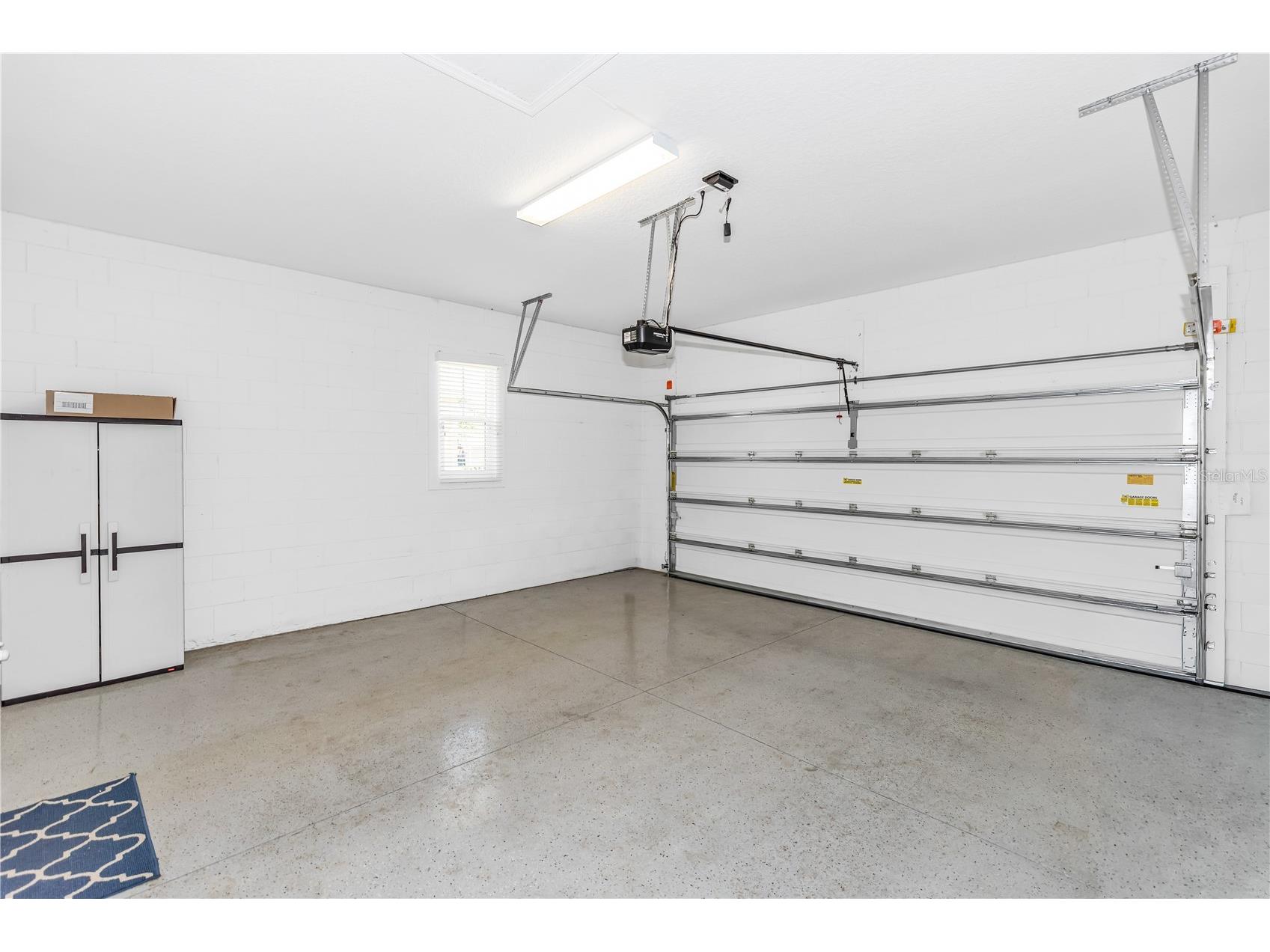 1682 Victoria Gardens Drive Deland FL 32724 V4948878 image28