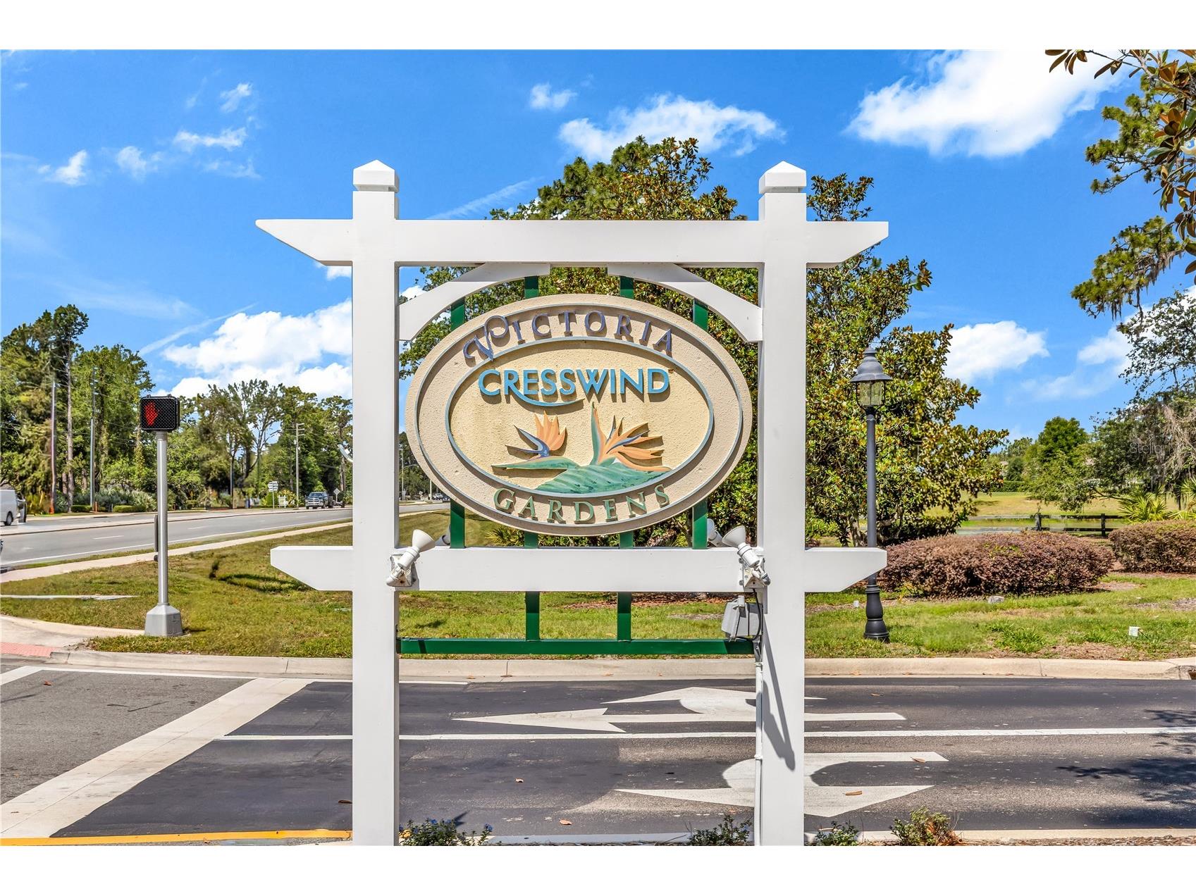 1682 Victoria Gardens Drive Deland FL 32724 V4948878 image29