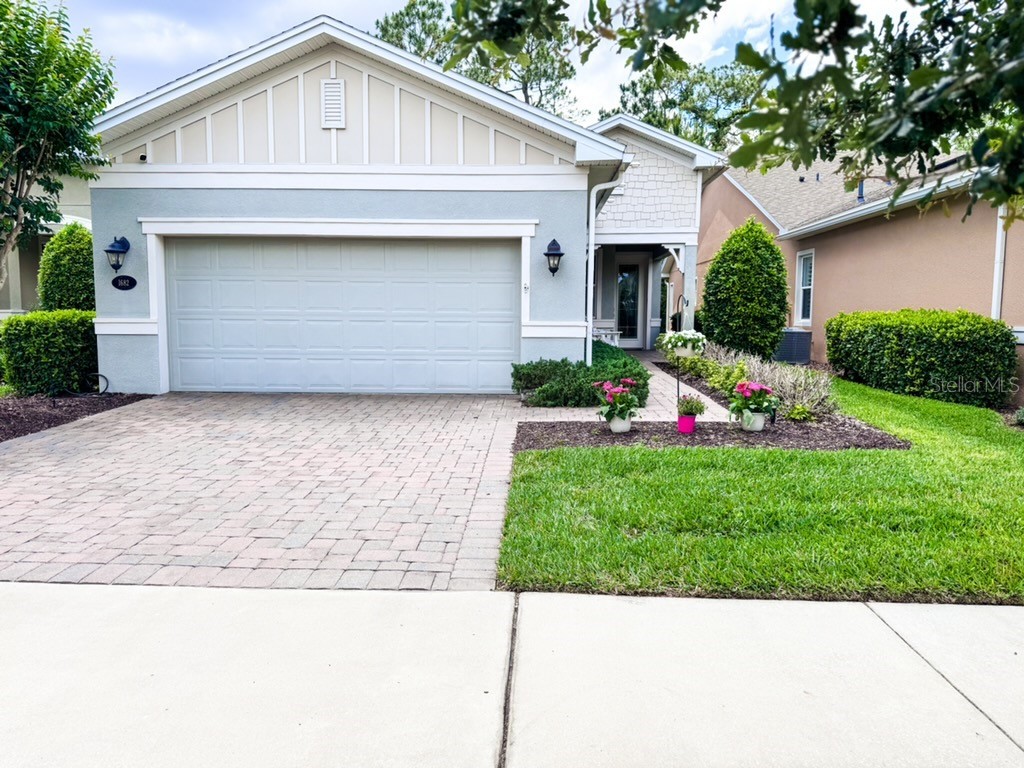1682 Victoria Gardens Drive Deland FL 32724 V4948878 image3