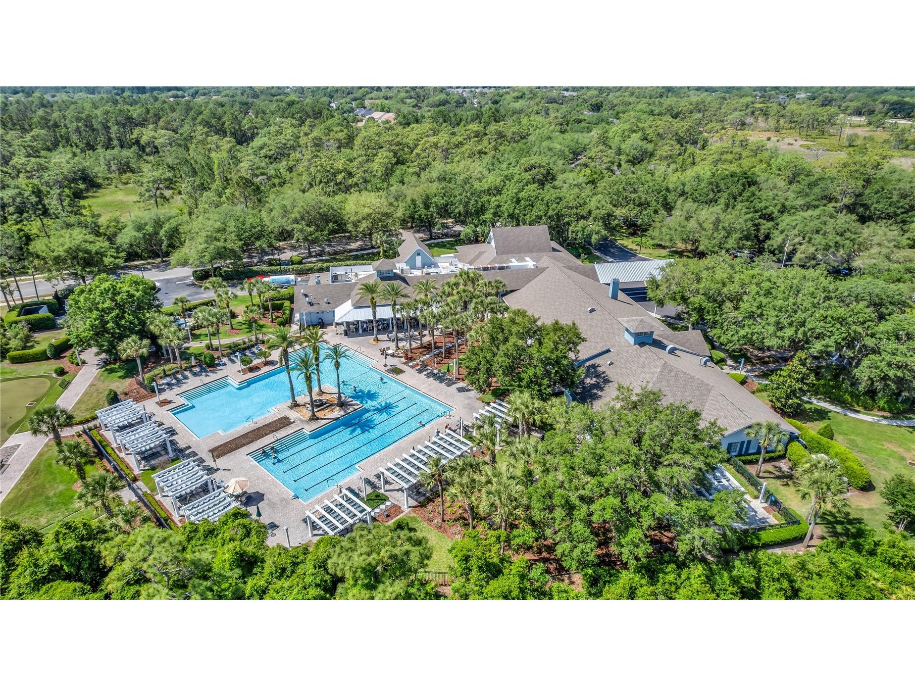 1682 Victoria Gardens Drive Deland FL 32724 V4948878 image30