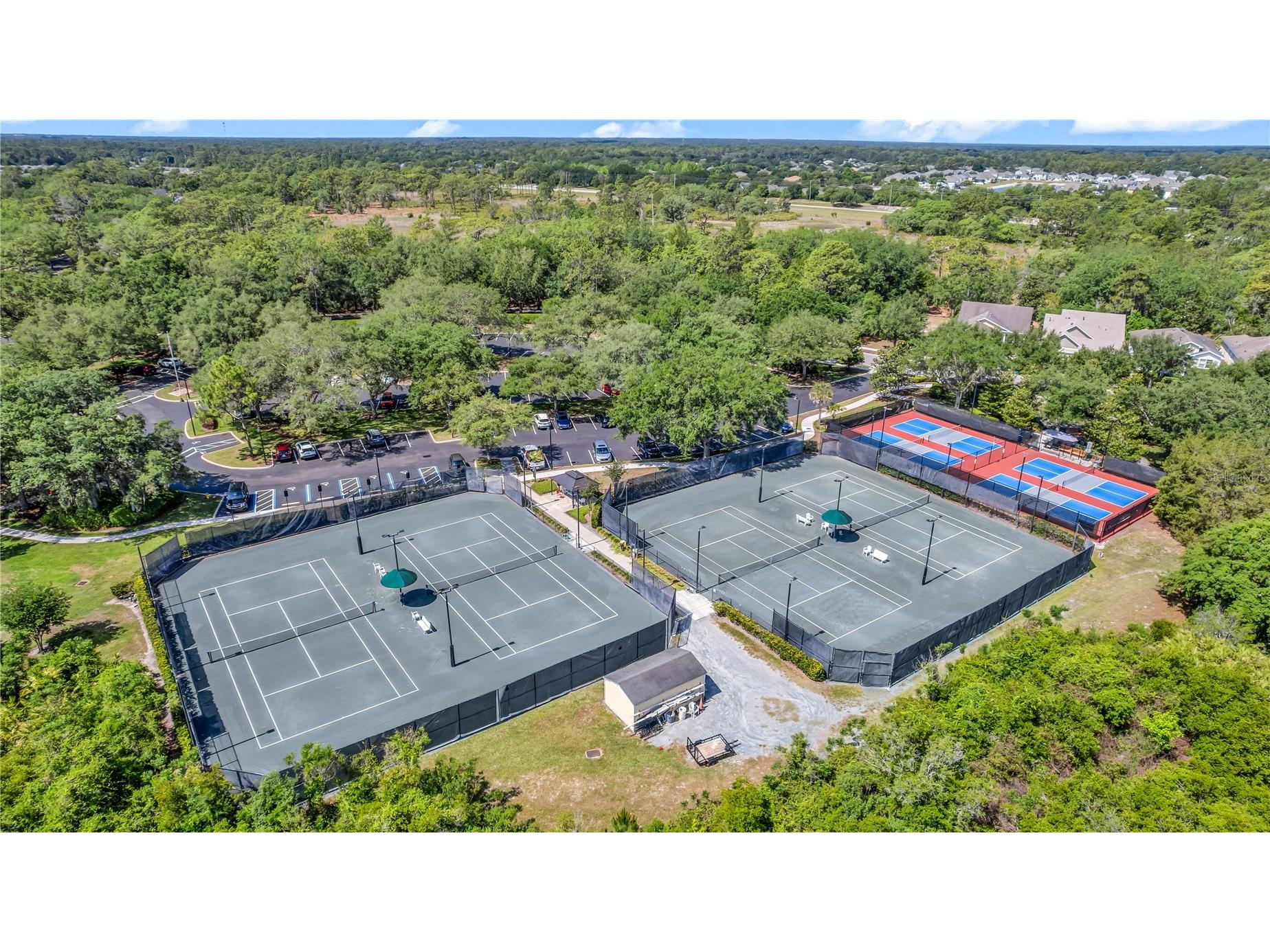 1682 Victoria Gardens Drive Deland FL 32724 V4948878 image31
