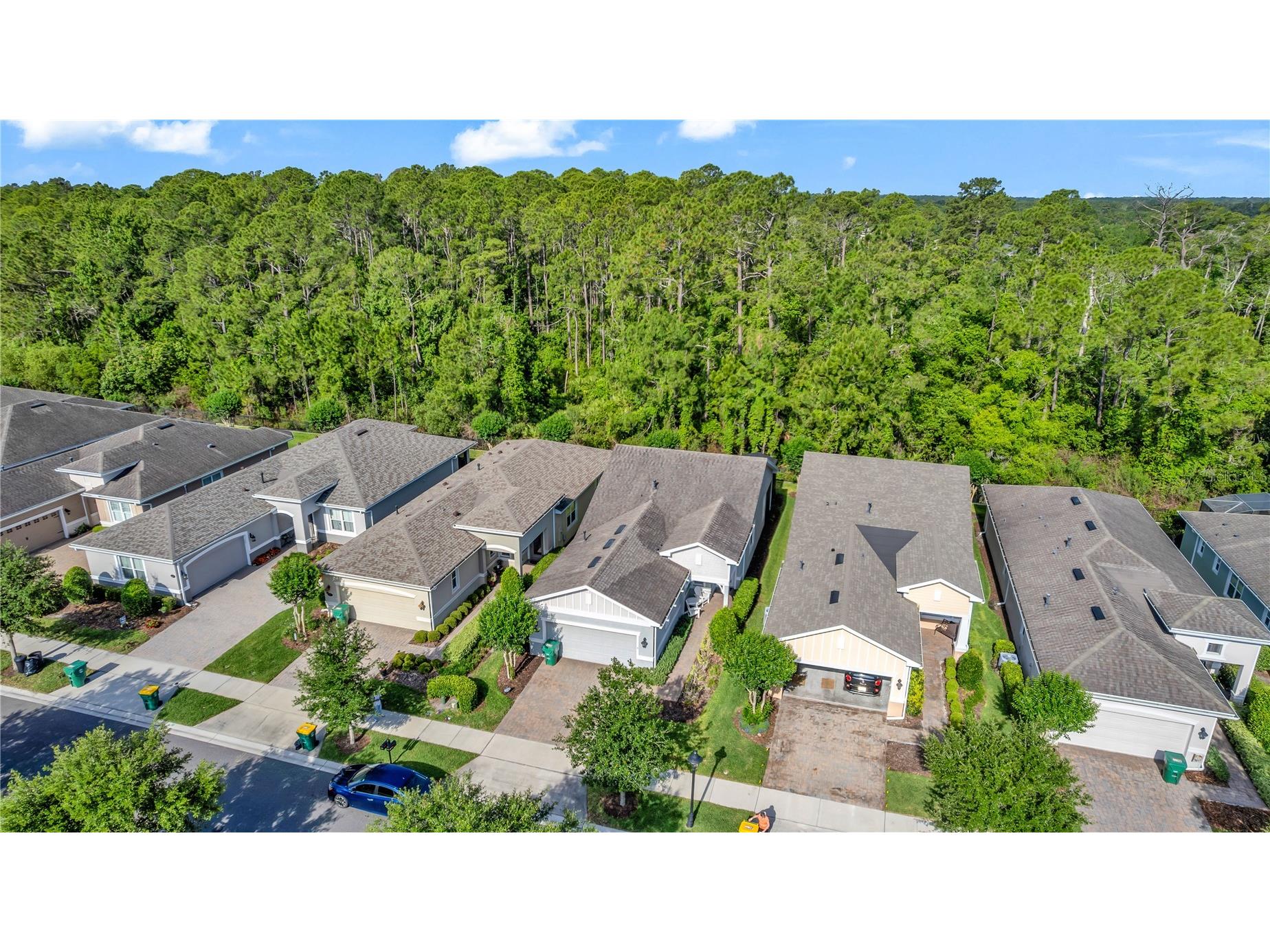 1682 Victoria Gardens Drive Deland FL 32724 V4948878 image32