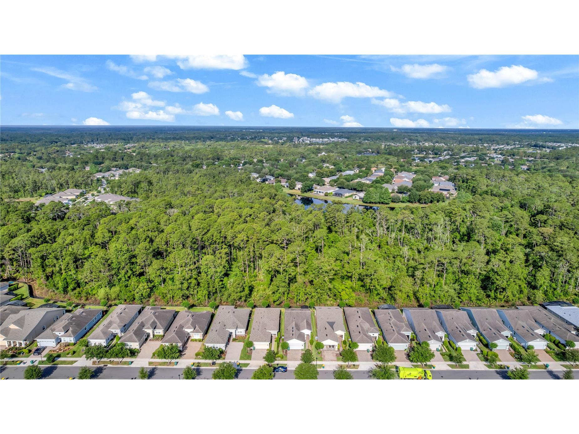 1682 Victoria Gardens Drive Deland FL 32724 V4948878 image33