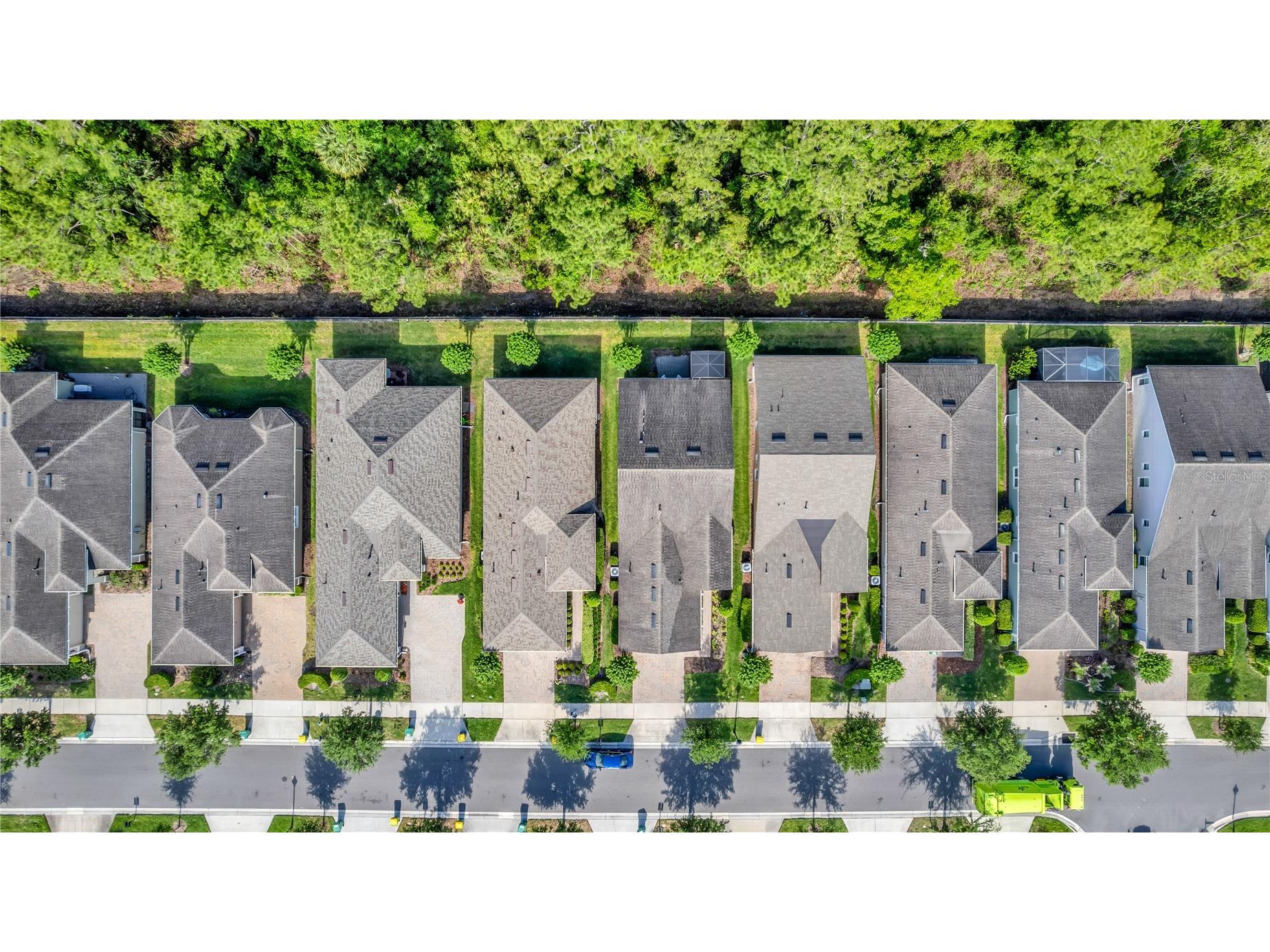 1682 Victoria Gardens Drive Deland FL 32724 V4948878 image34