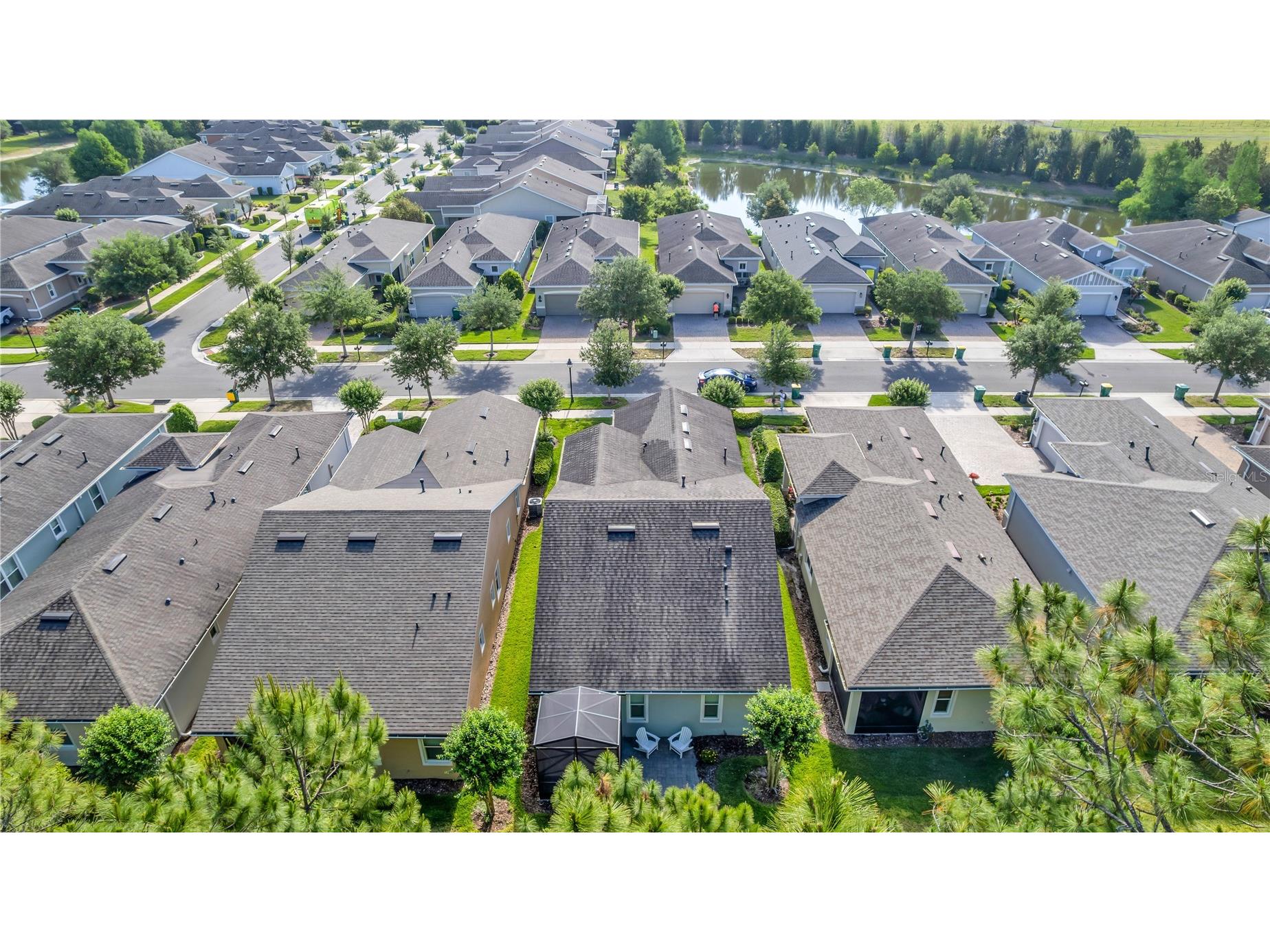 1682 Victoria Gardens Drive Deland FL 32724 V4948878 image35