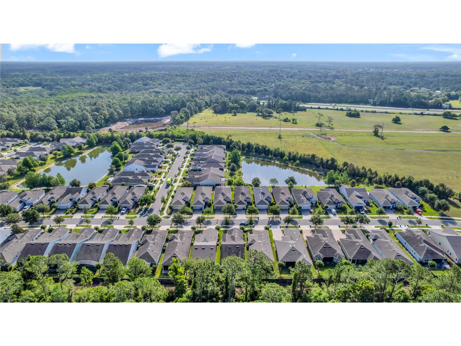1682 Victoria Gardens Drive Deland FL 32724 V4948878 image36