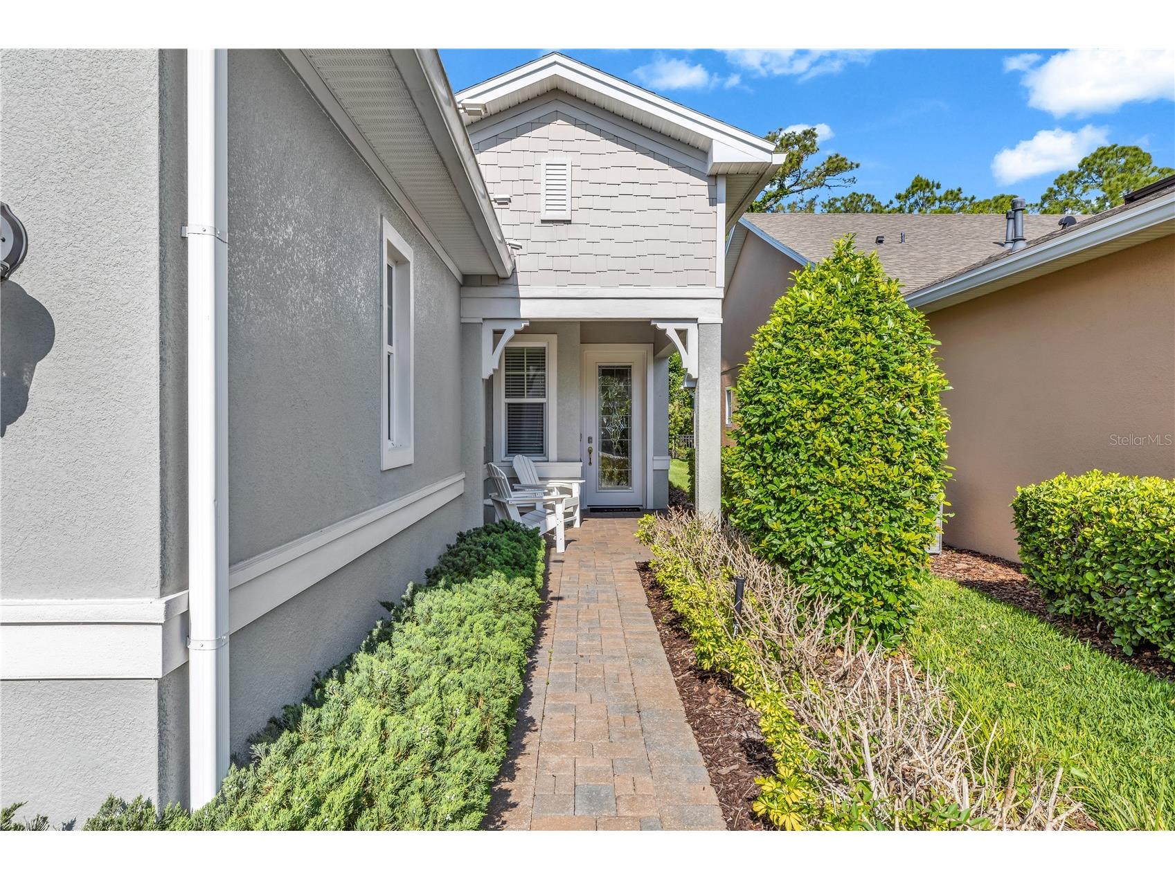 1682 Victoria Gardens Drive Deland FL 32724 V4948878 image4