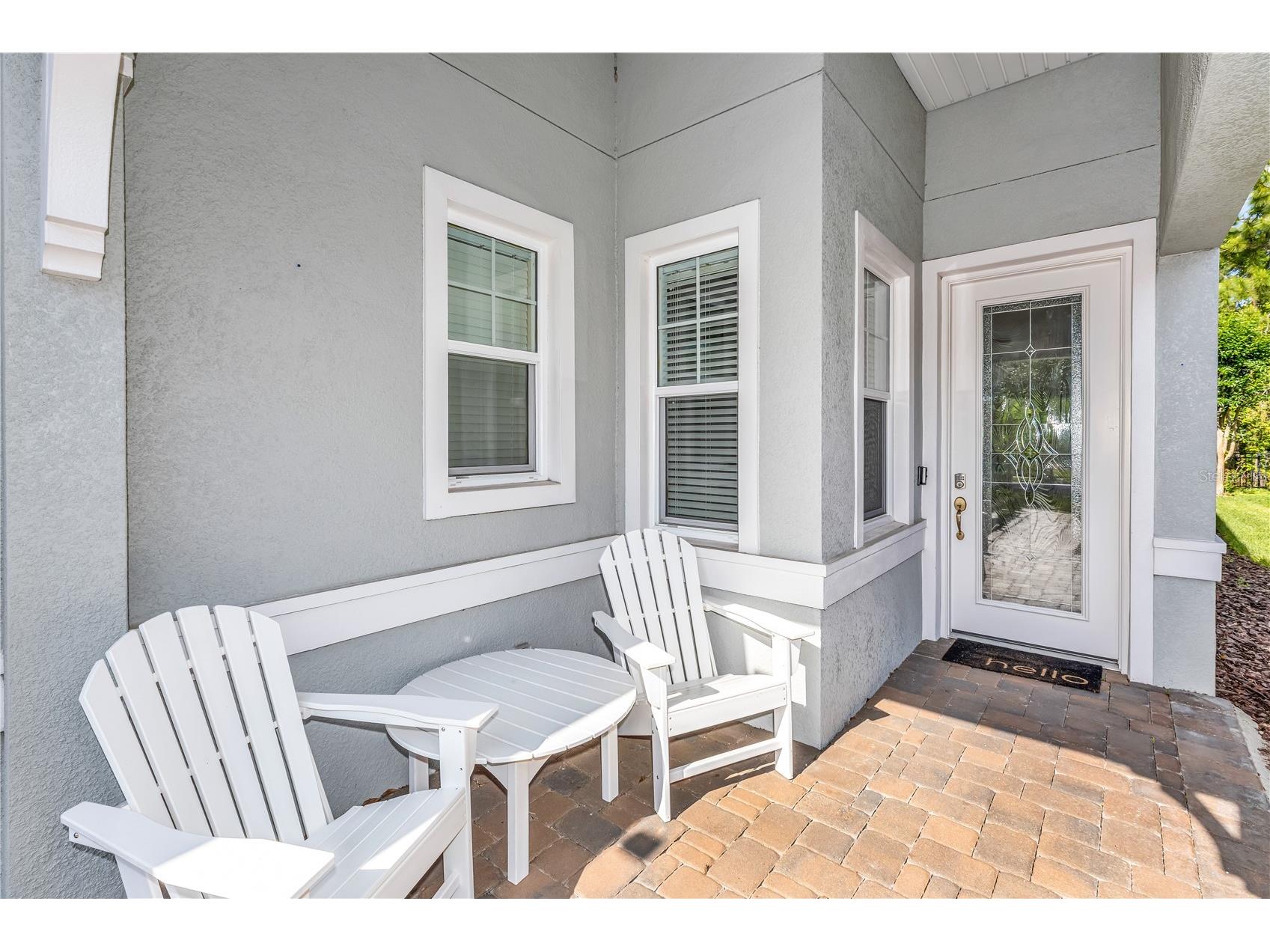 1682 Victoria Gardens Drive Deland FL 32724 V4948878 image5