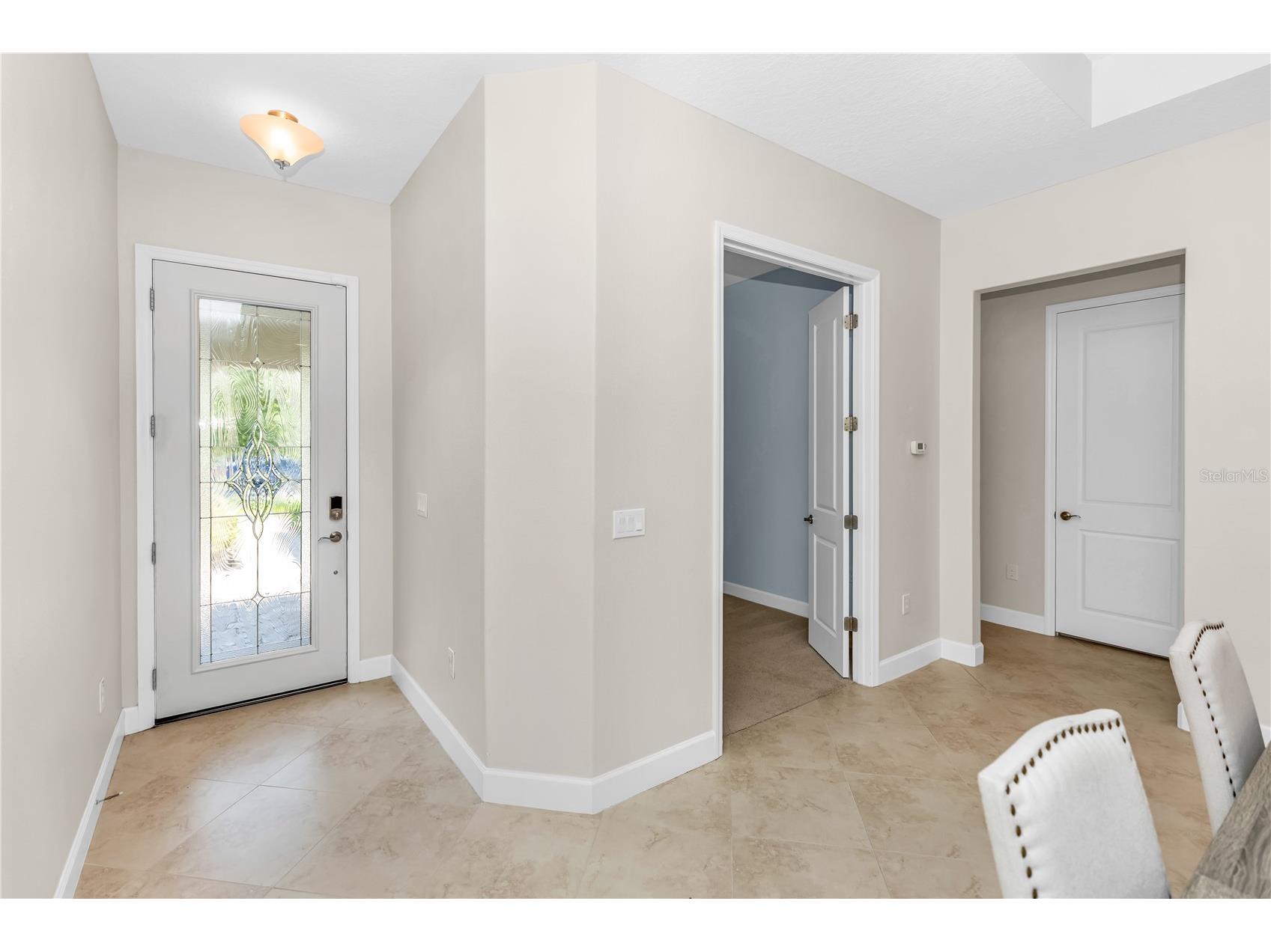 1682 Victoria Gardens Drive Deland FL 32724 V4948878 image6