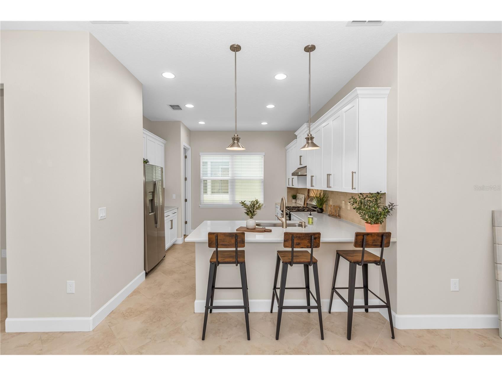 1682 Victoria Gardens Drive Deland FL 32724 V4948878 image9