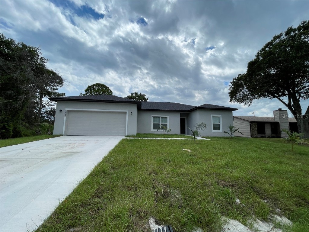 1682 Waneta Street SE Palm Bay FL 32909 O6150696 image1