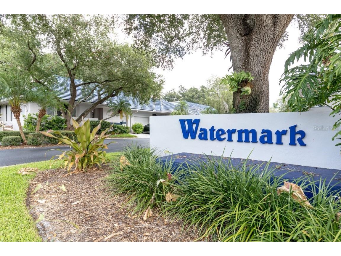 1682 Watermark Circle NE Saint Petersburg FL 33702 - TAMPA BAY U8199759 image1