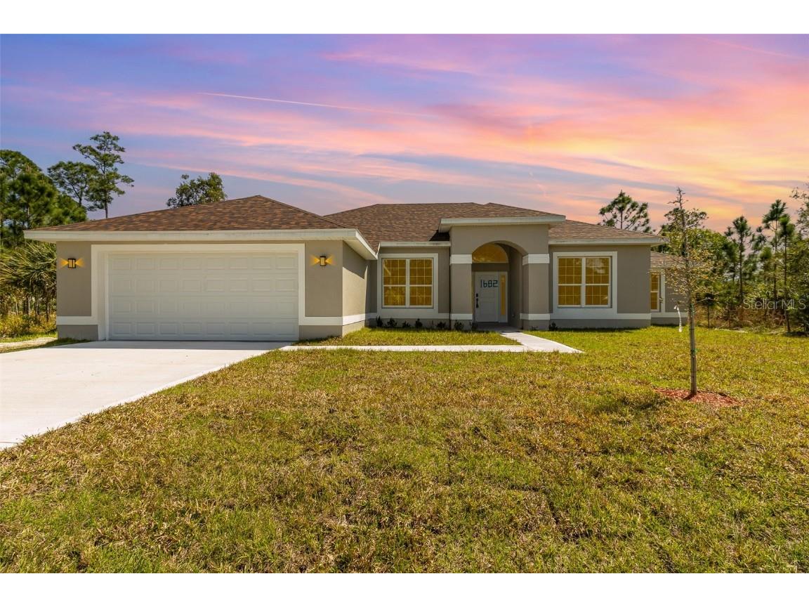 1682 Weiman Road SE Palm Bay FL 32909 O6237081 image1