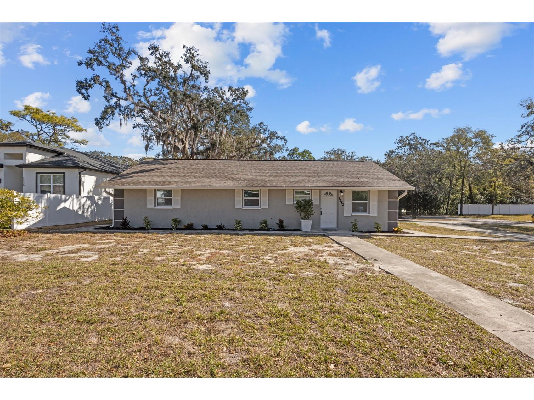 1682 Wilmar Avenue Tarpon Springs FL 34689 TB8469418 image1