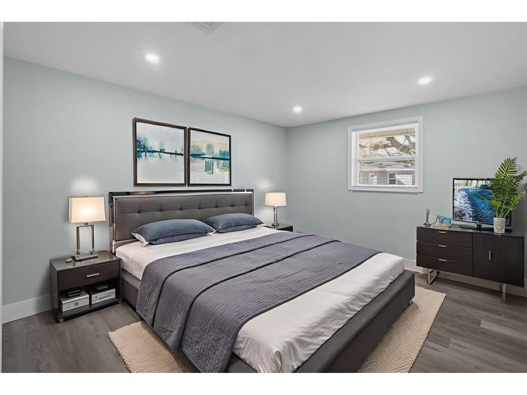 1682 Wilmar Avenue Tarpon Springs FL 34689 TB8469418 image10
