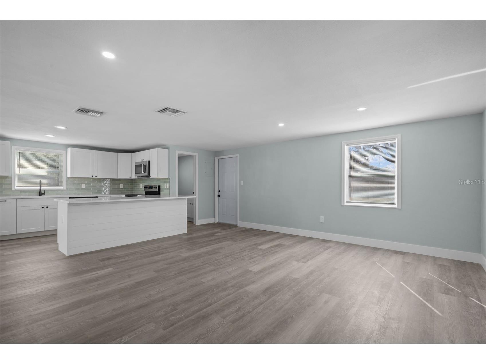 1682 Wilmar Avenue Tarpon Springs FL 34689 TB8469418 image12