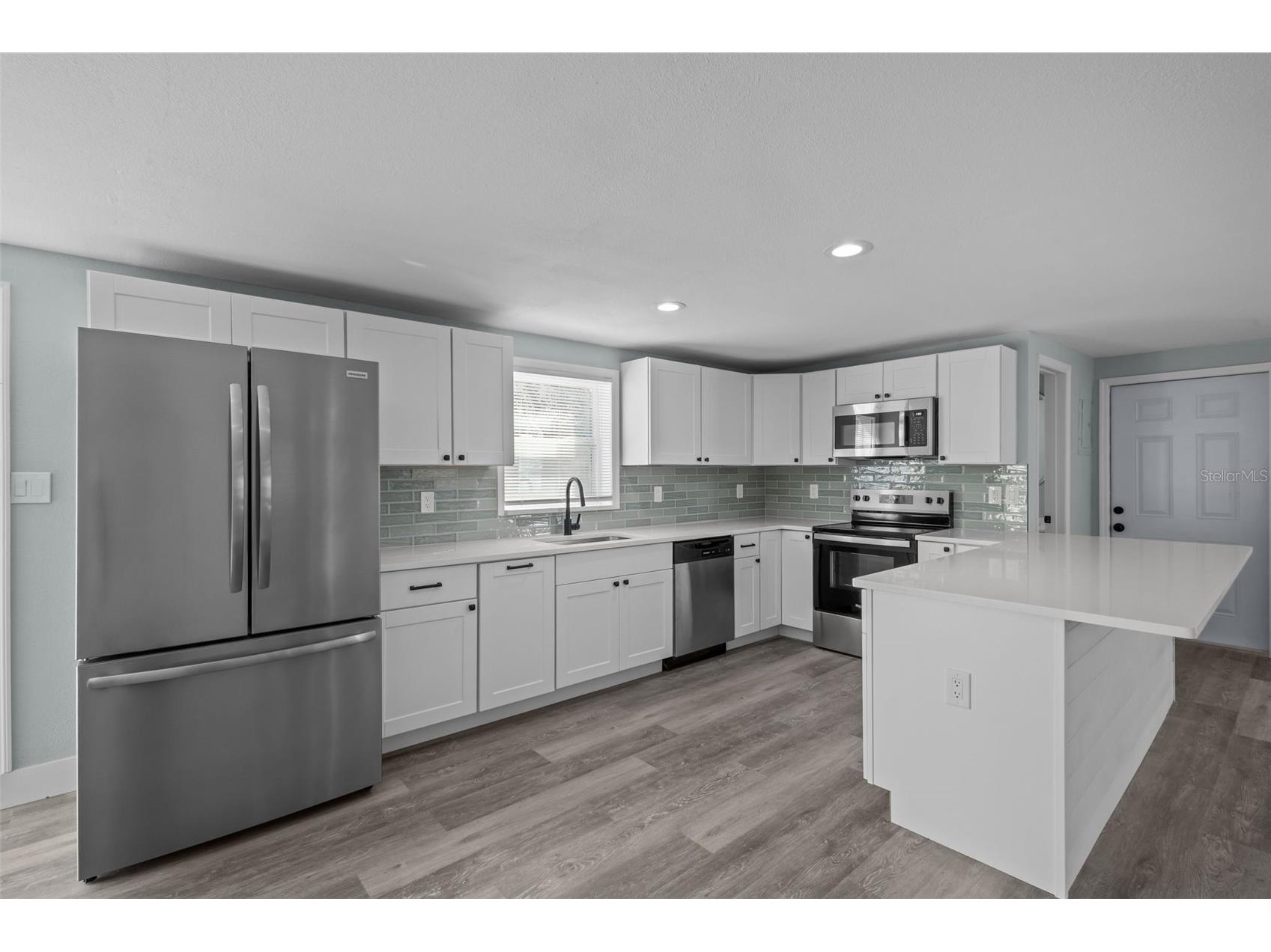 1682 Wilmar Avenue Tarpon Springs FL 34689 TB8469418 image13