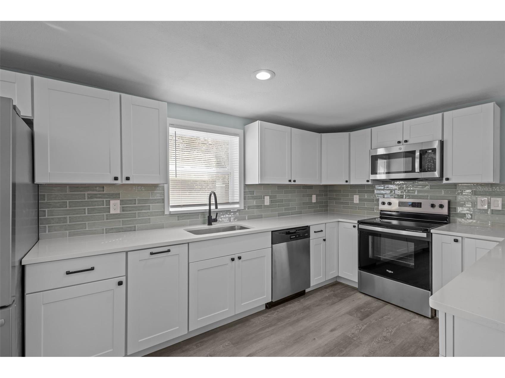 1682 Wilmar Avenue Tarpon Springs FL 34689 TB8469418 image14