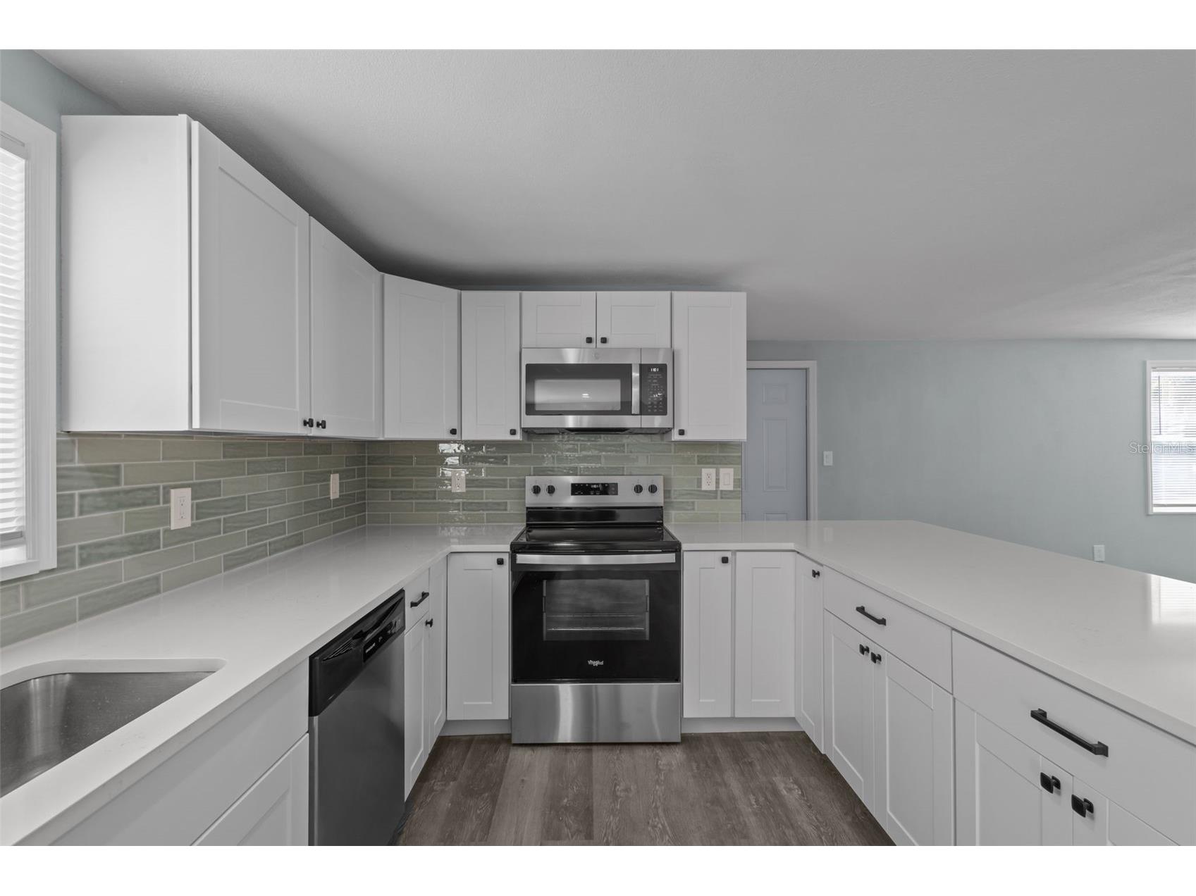 1682 Wilmar Avenue Tarpon Springs FL 34689 TB8469418 image15