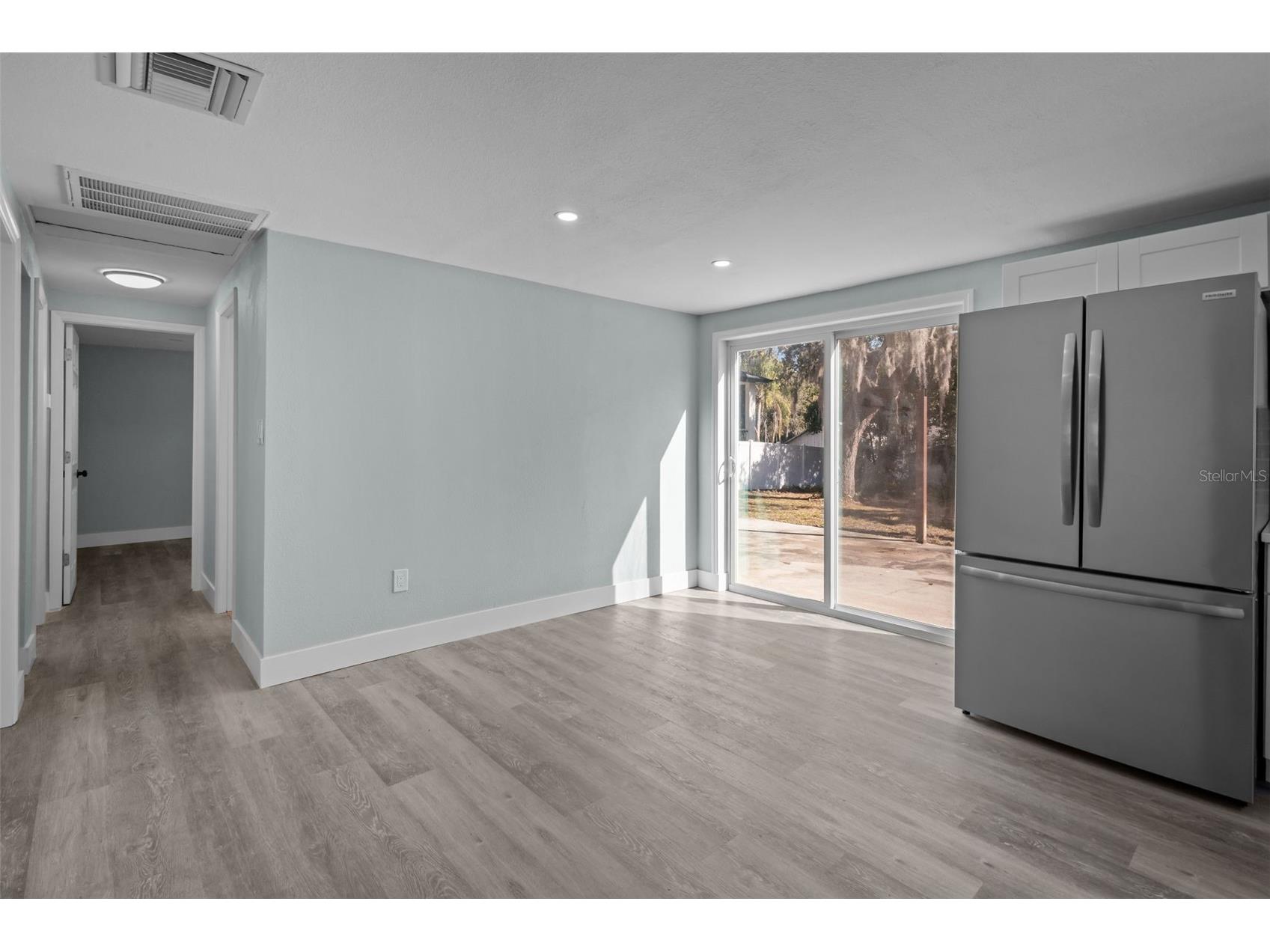 1682 Wilmar Avenue Tarpon Springs FL 34689 TB8469418 image16