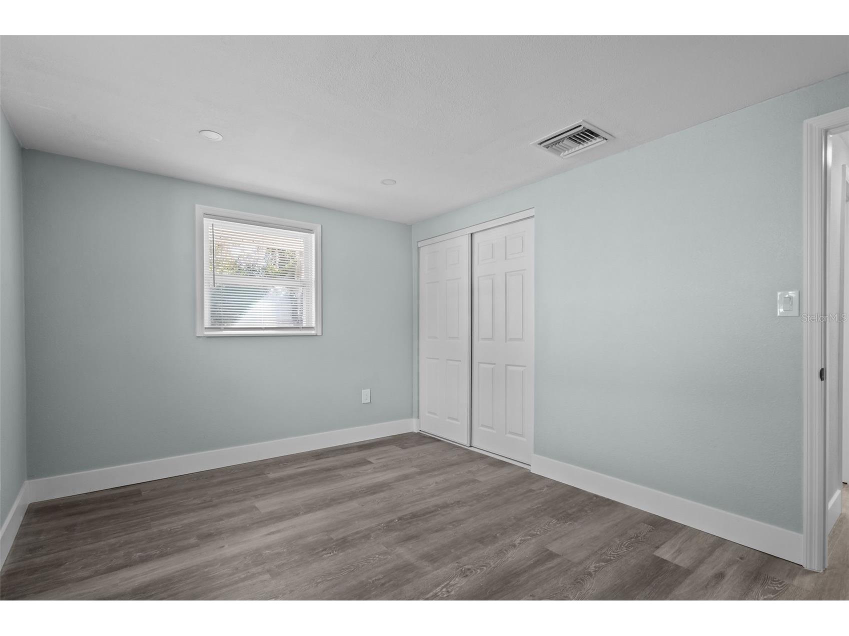 1682 Wilmar Avenue Tarpon Springs FL 34689 TB8469418 image17