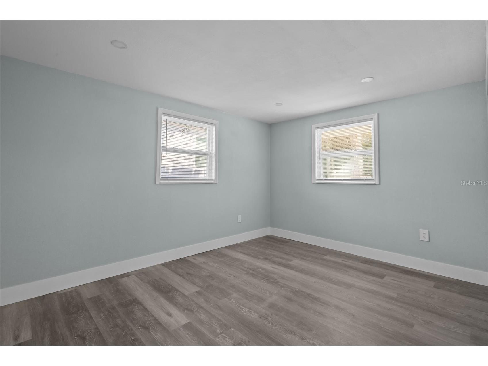 1682 Wilmar Avenue Tarpon Springs FL 34689 TB8469418 image18