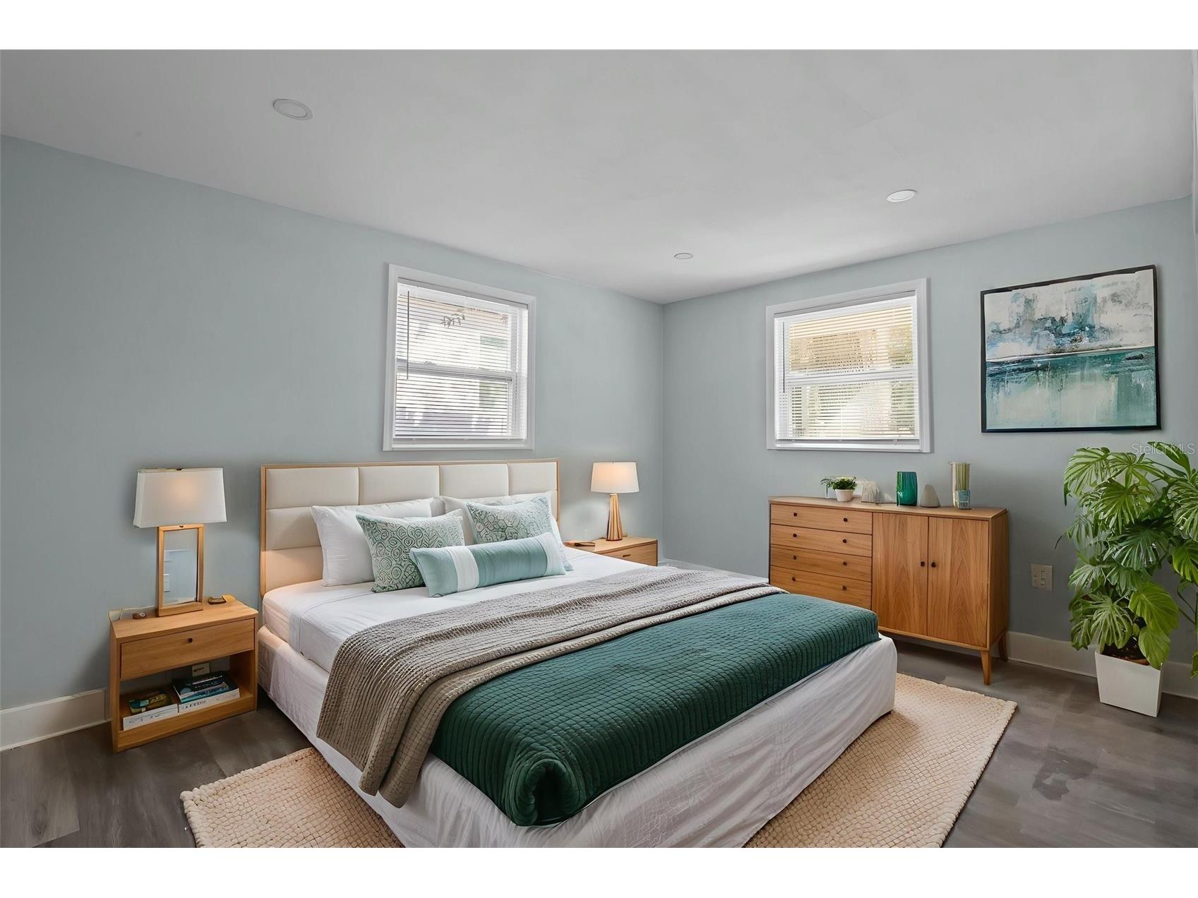 1682 Wilmar Avenue Tarpon Springs FL 34689 TB8469418 image19