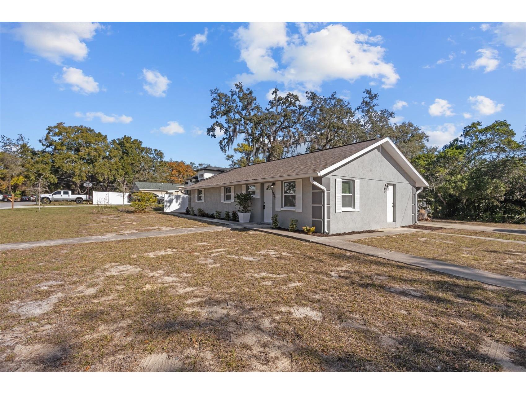 1682 Wilmar Avenue Tarpon Springs FL 34689 TB8469418 image2