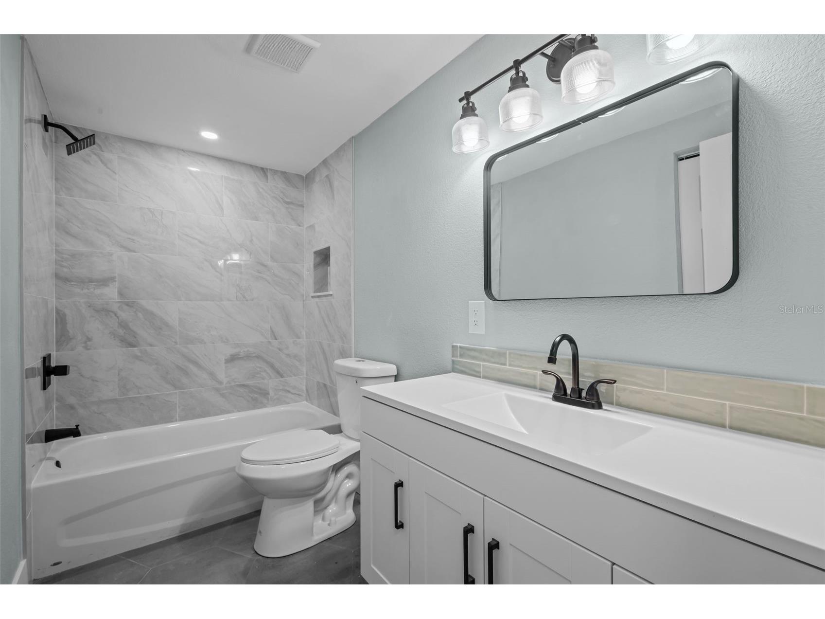 1682 Wilmar Avenue Tarpon Springs FL 34689 TB8469418 image20