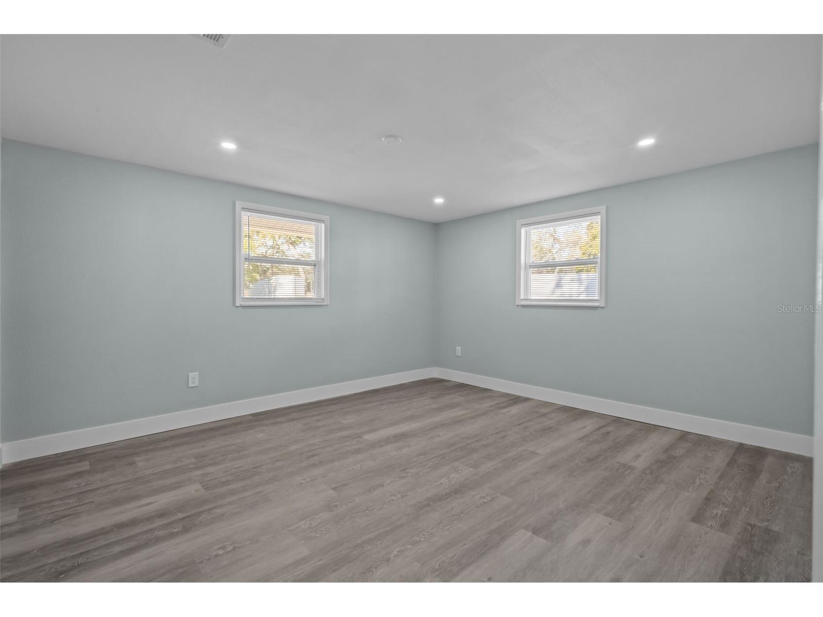 1682 Wilmar Avenue Tarpon Springs FL 34689 TB8469418 image21
