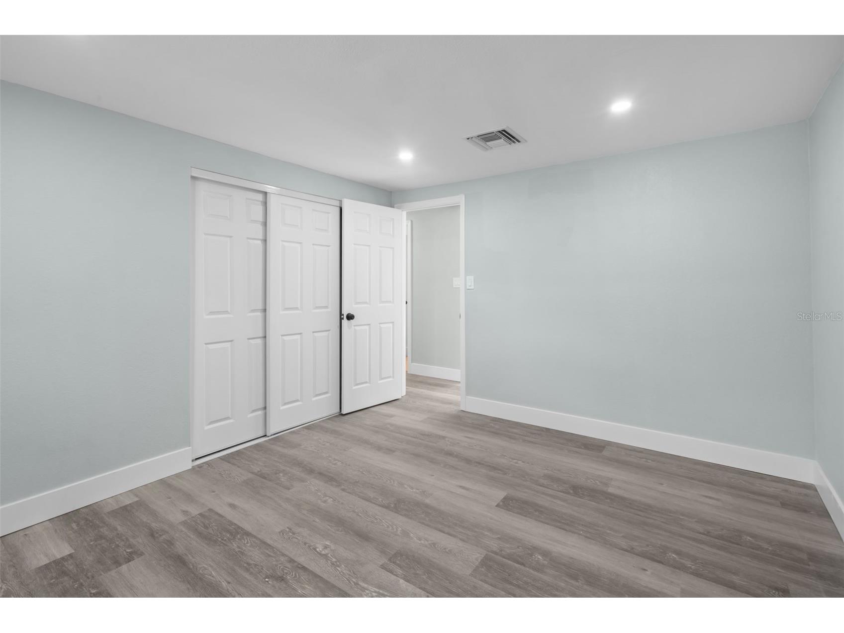 1682 Wilmar Avenue Tarpon Springs FL 34689 TB8469418 image22
