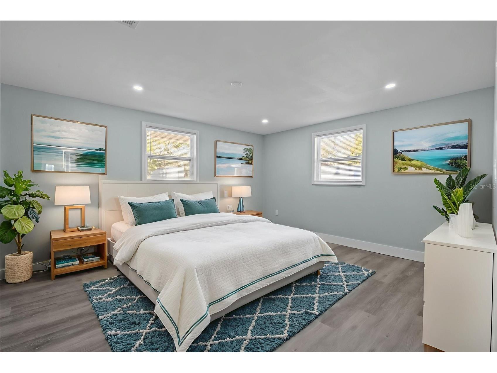 1682 Wilmar Avenue Tarpon Springs FL 34689 TB8469418 image23