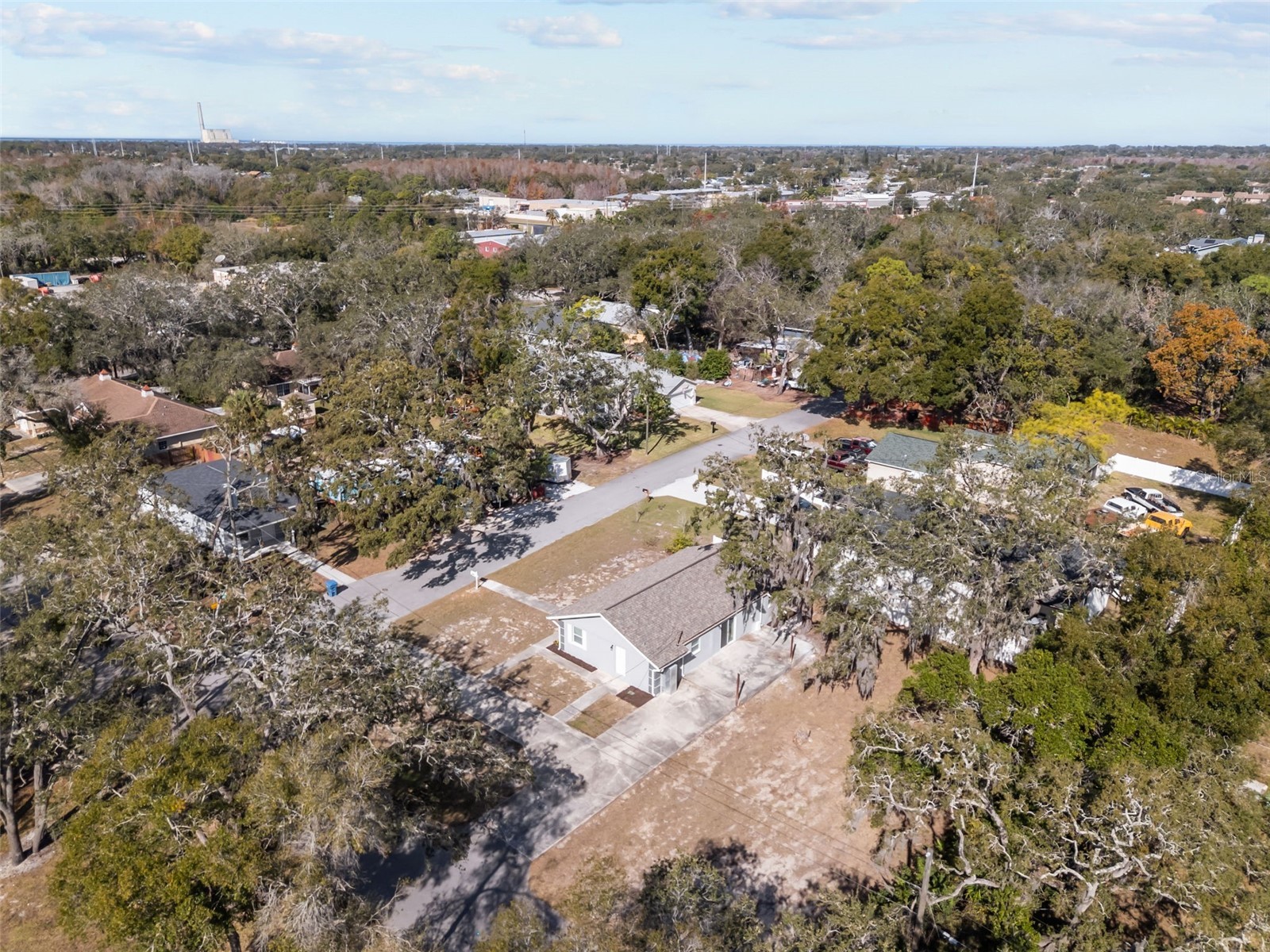 1682 Wilmar Avenue Tarpon Springs FL 34689 TB8469418 image24