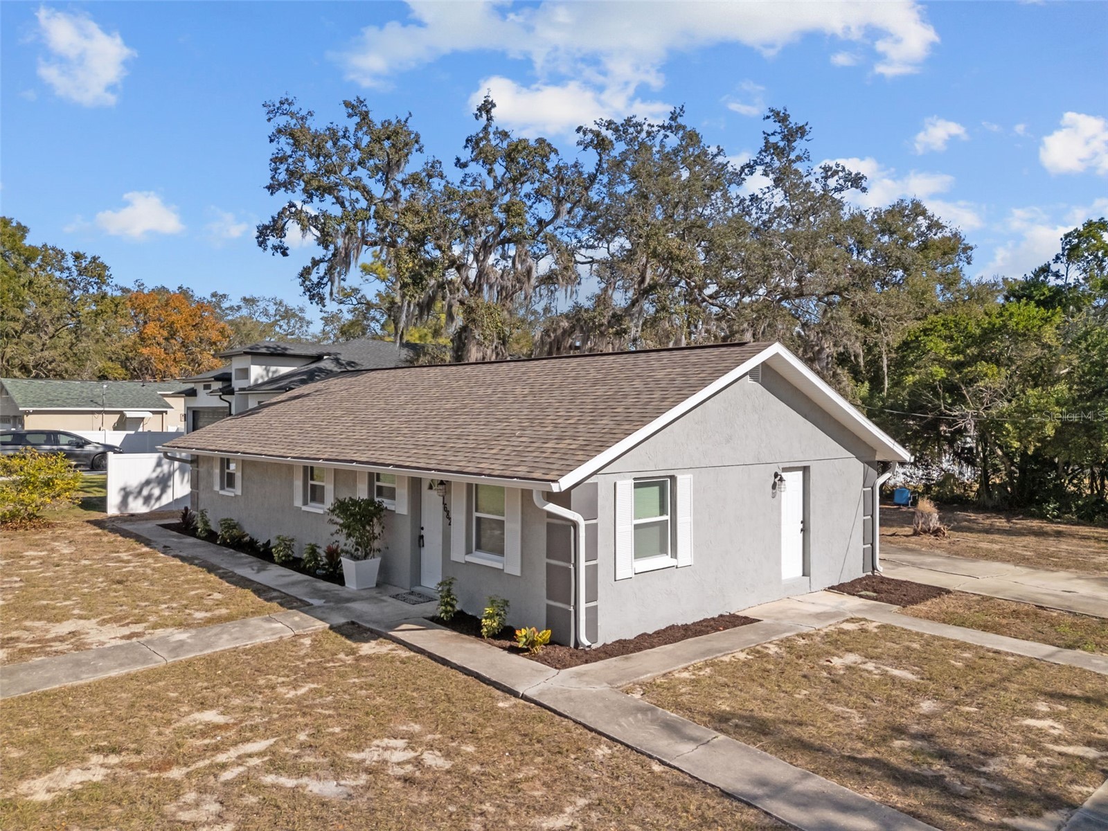 1682 Wilmar Avenue Tarpon Springs FL 34689 TB8469418 image25